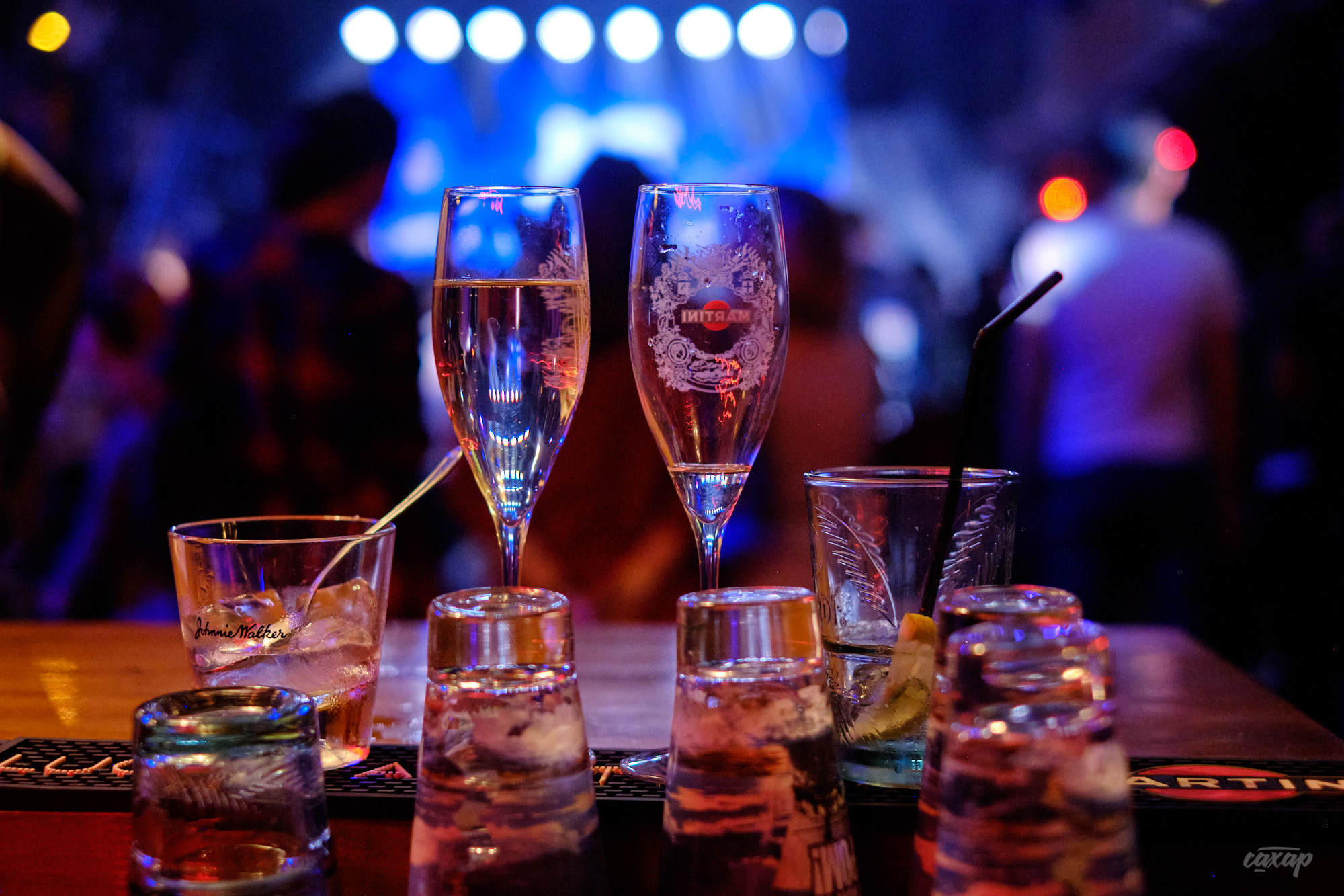 Митя Фомин ex. Hi-Fi. Профессиональный фотограф в Екатеринбурге Юра Сахар