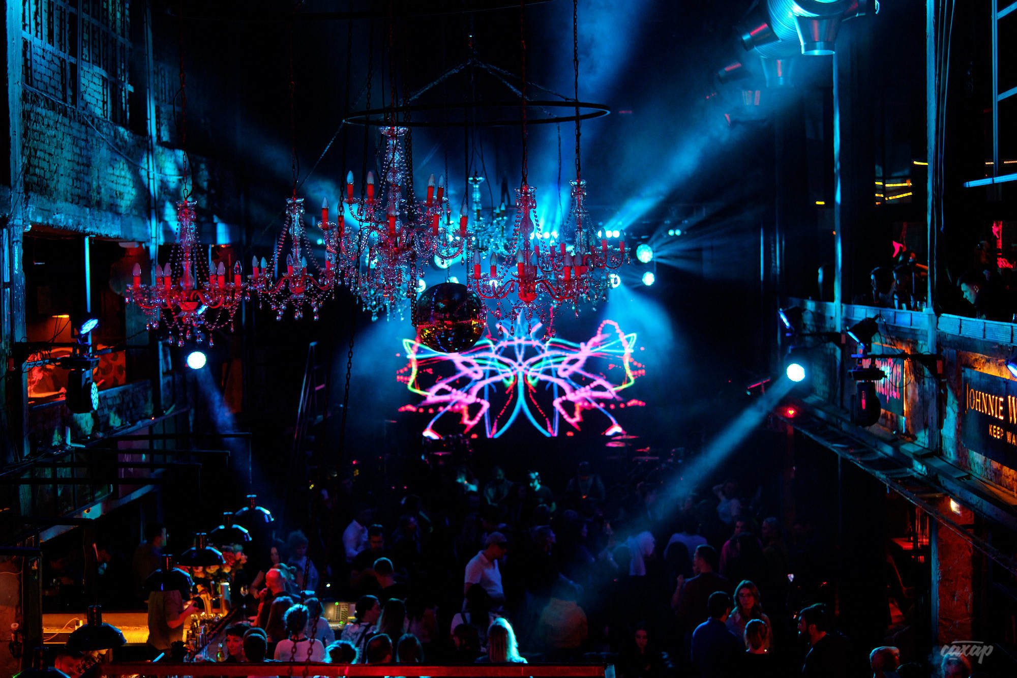 Митя Фомин ex. Hi-Fi. Профессиональный фотограф в Екатеринбурге Юра Сахар