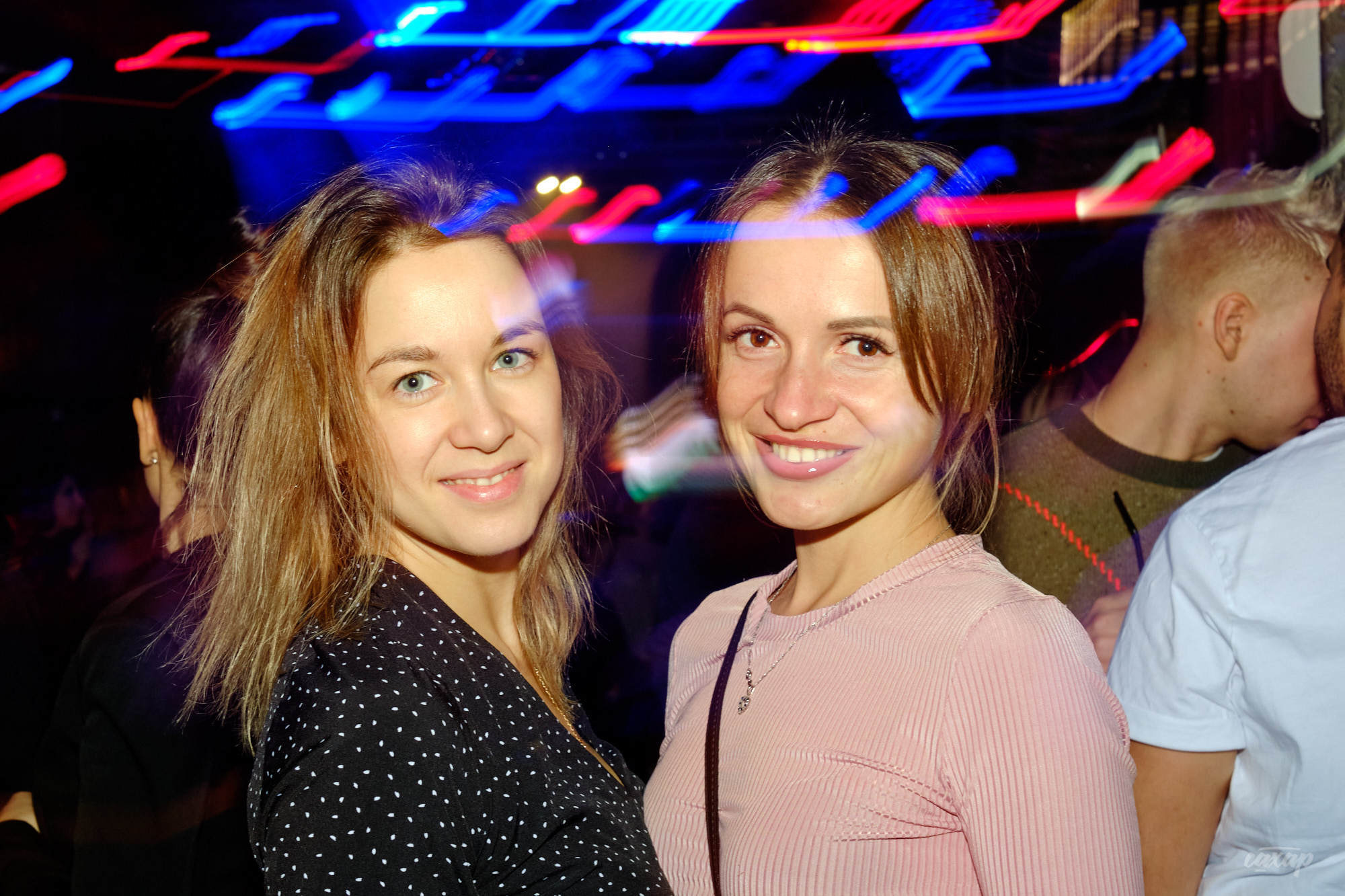 Митя Фомин ex. Hi-Fi. Профессиональный фотограф в Екатеринбурге Юра Сахар