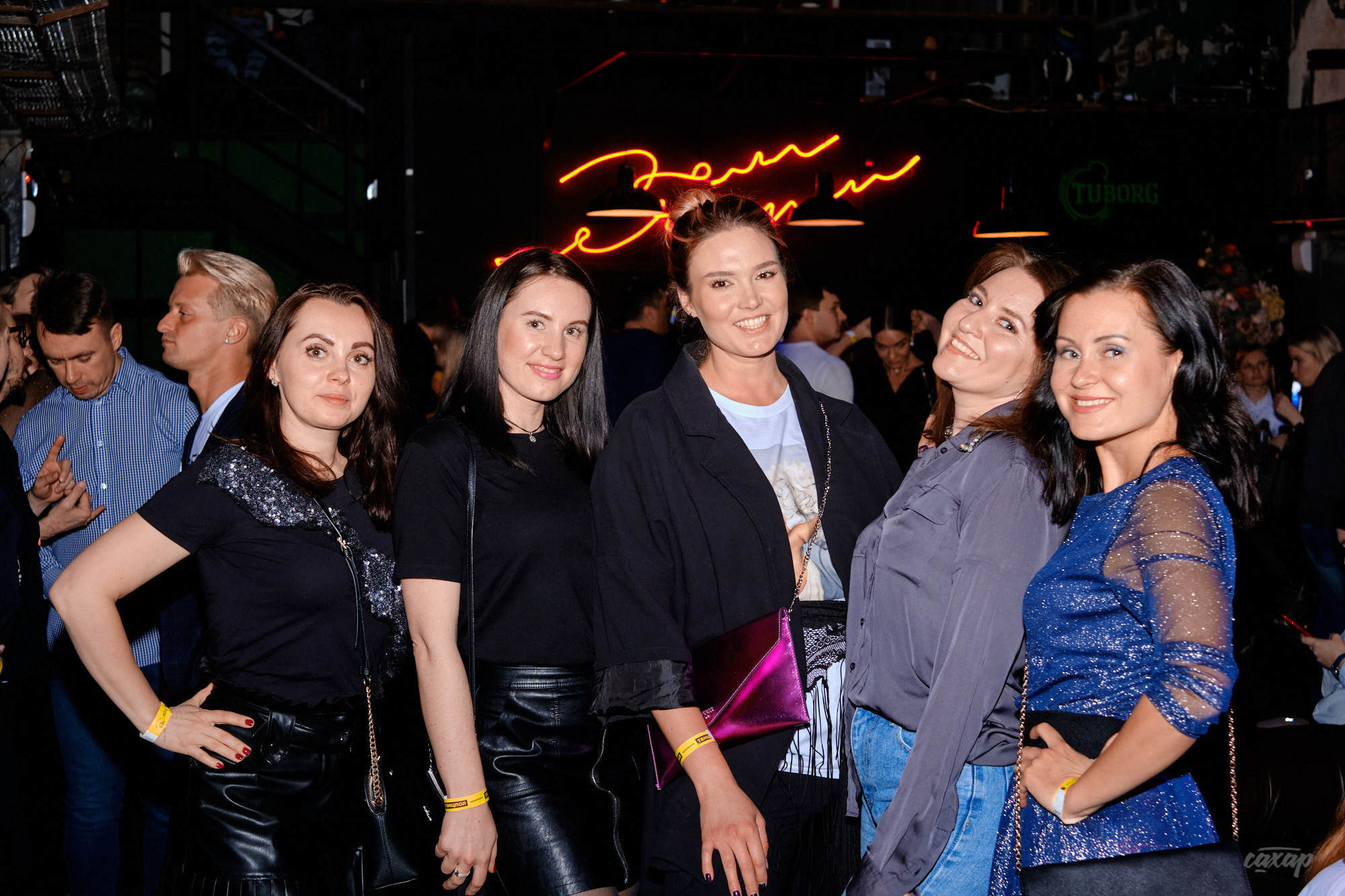 Митя Фомин ex. Hi-Fi. Профессиональный фотограф в Екатеринбурге Юра Сахар