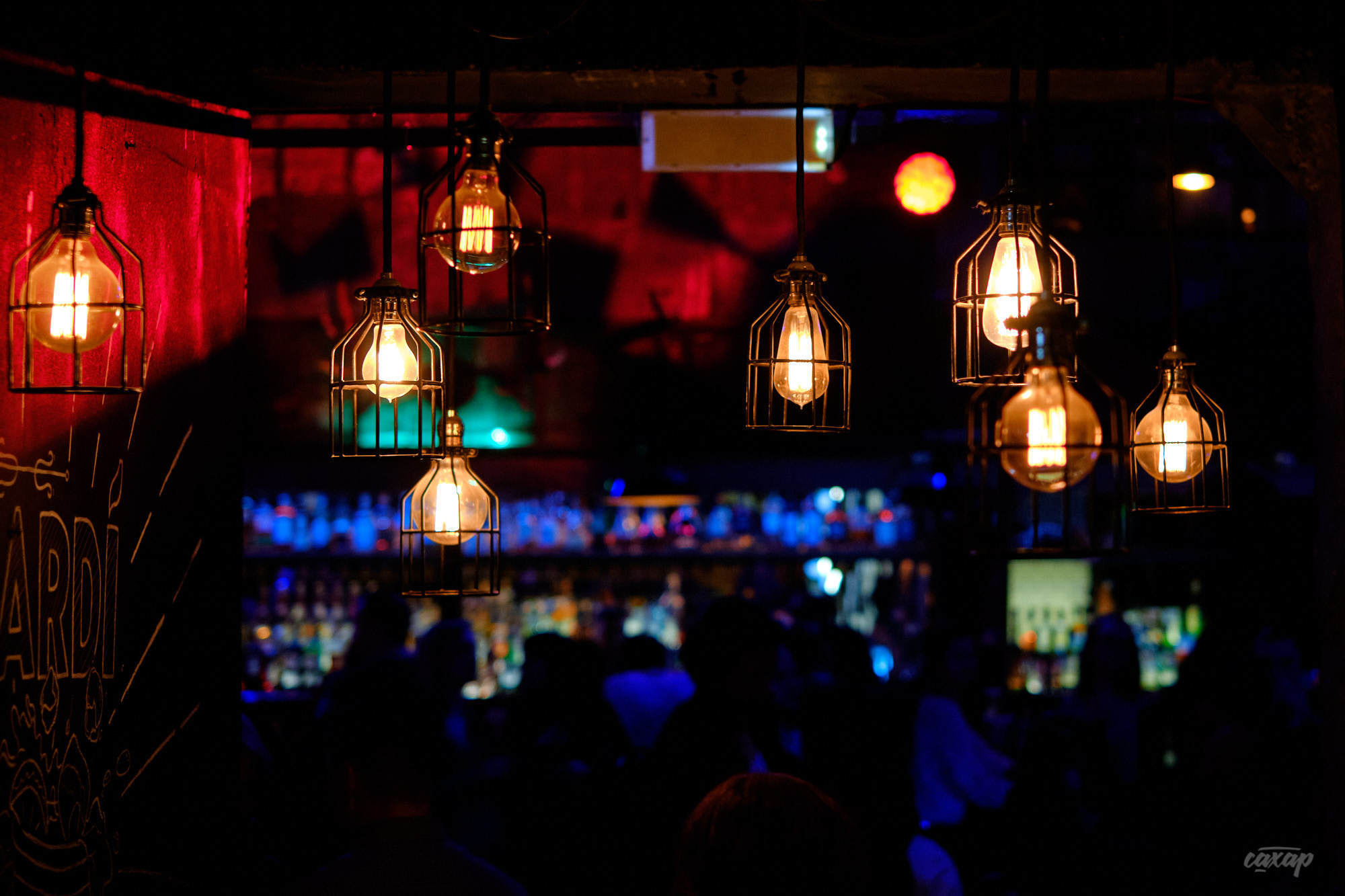 Митя Фомин ex. Hi-Fi. Профессиональный фотограф в Екатеринбурге Юра Сахар