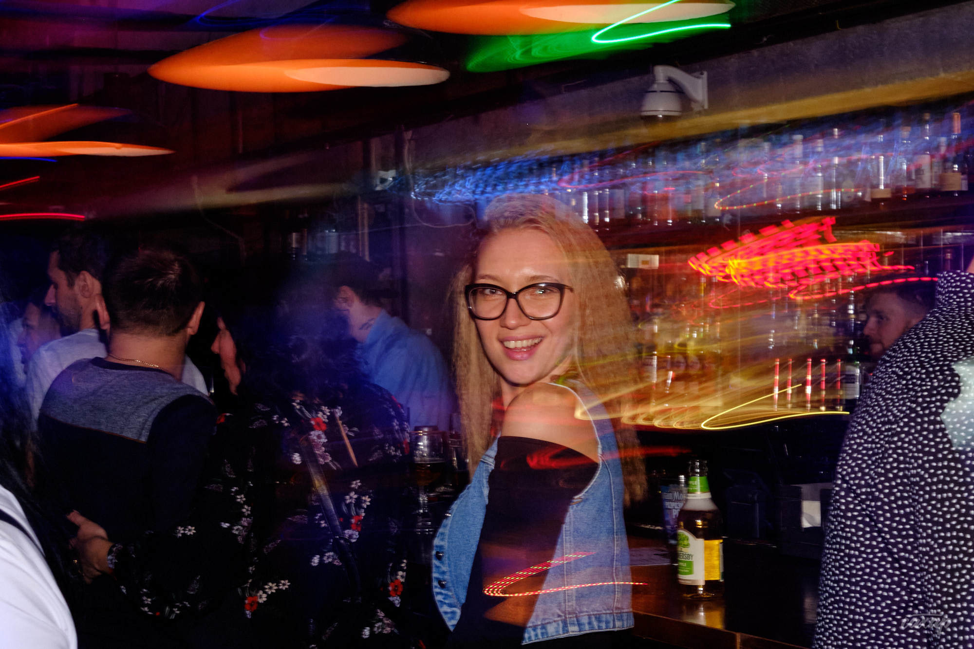 Митя Фомин ex. Hi-Fi. Профессиональный фотограф в Екатеринбурге Юра Сахар