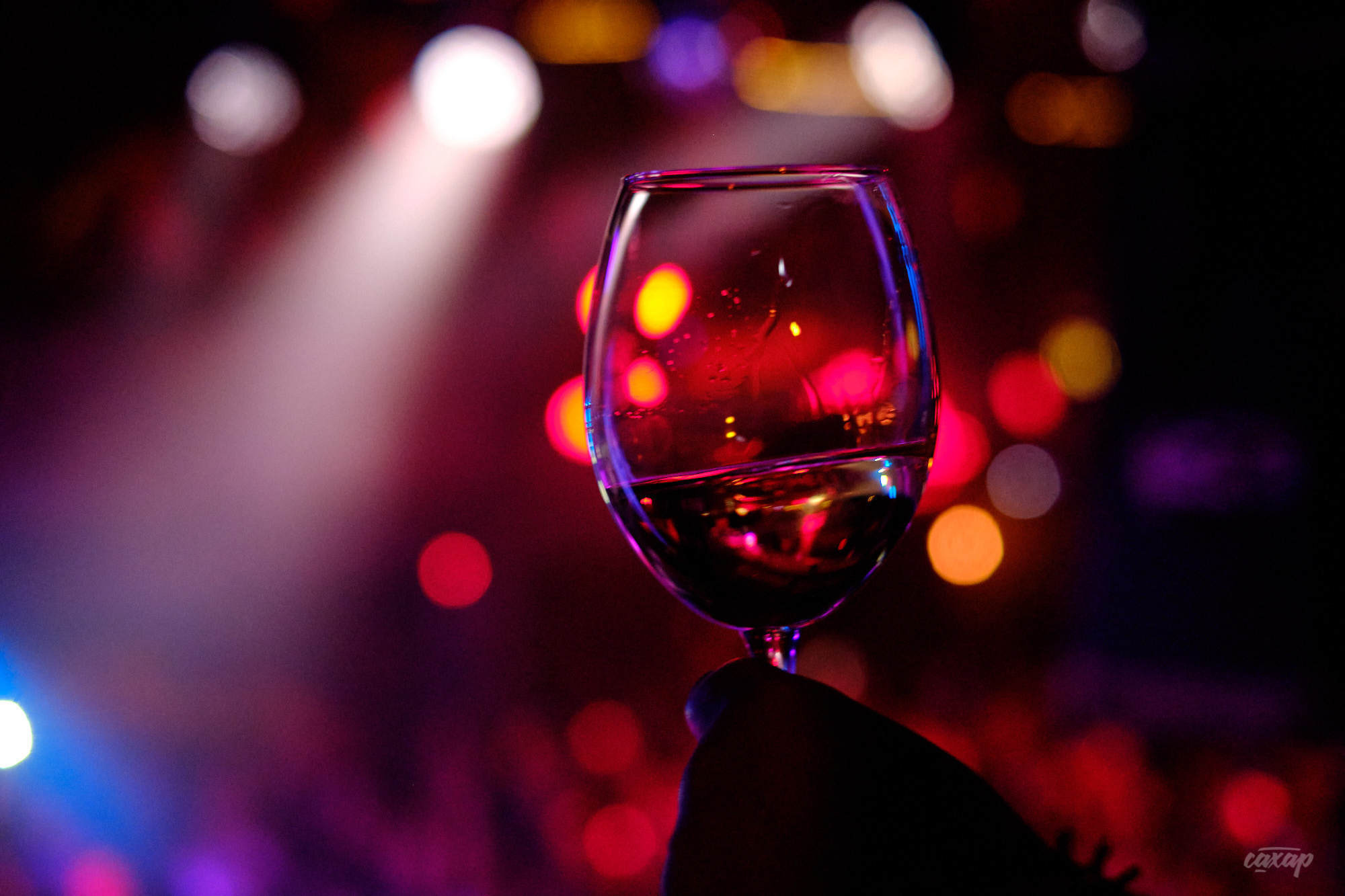 Митя Фомин ex. Hi-Fi. Профессиональный фотограф в Екатеринбурге Юра Сахар