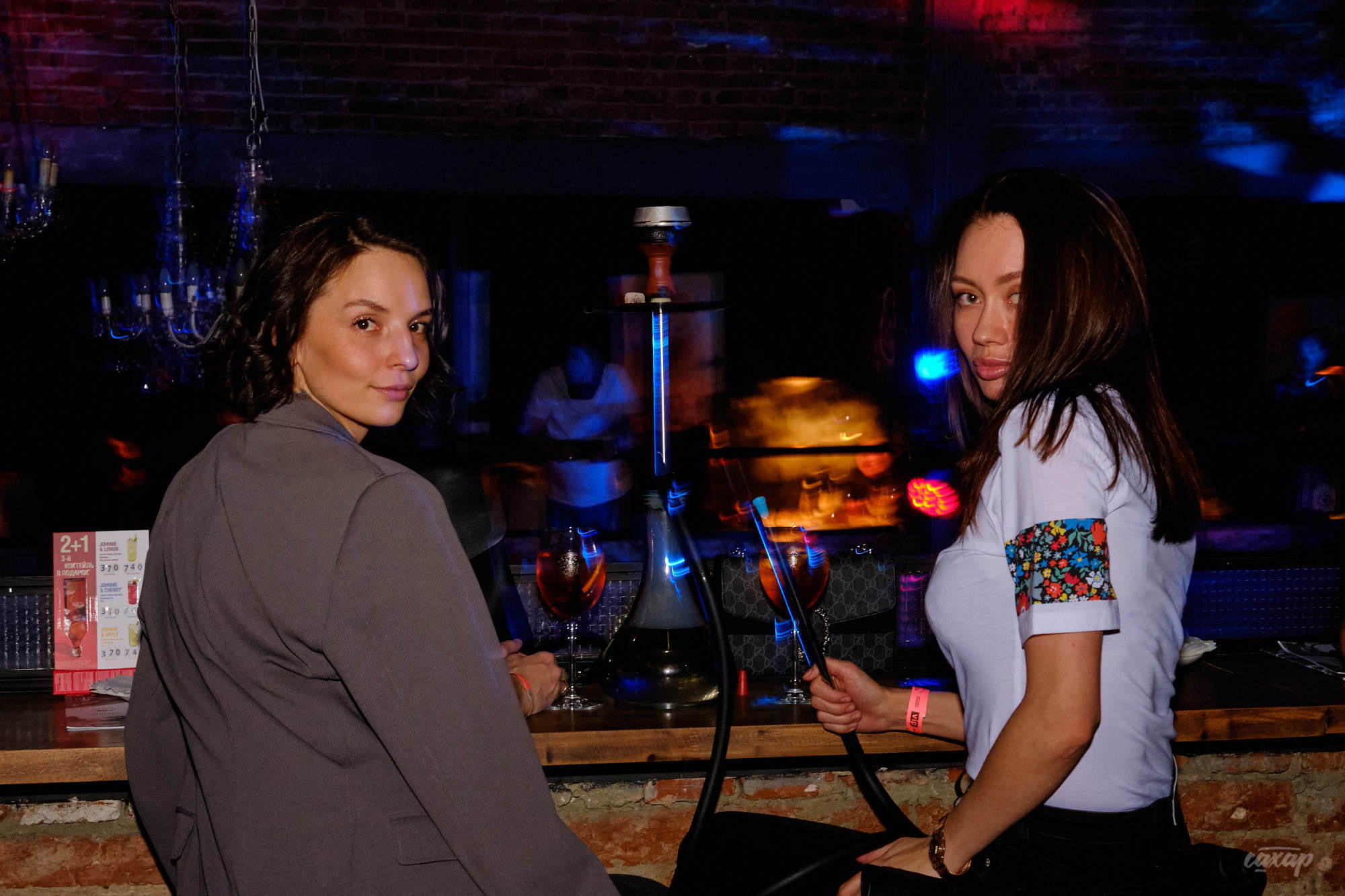 Митя Фомин ex. Hi-Fi. Профессиональный фотограф в Екатеринбурге Юра Сахар