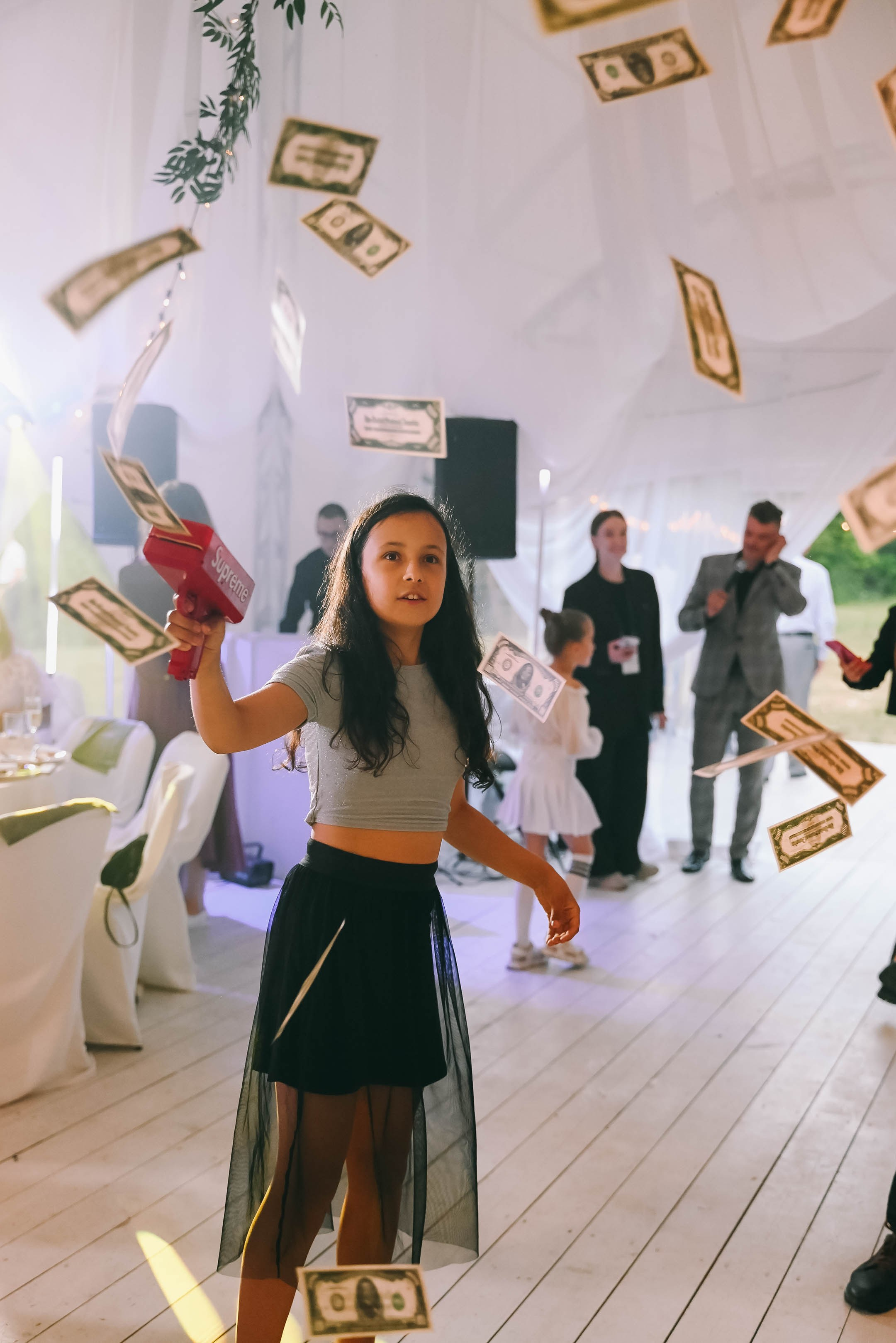 Виктория и Дмитрий. Фотограф/ видеограф Катя Ильина Калуга