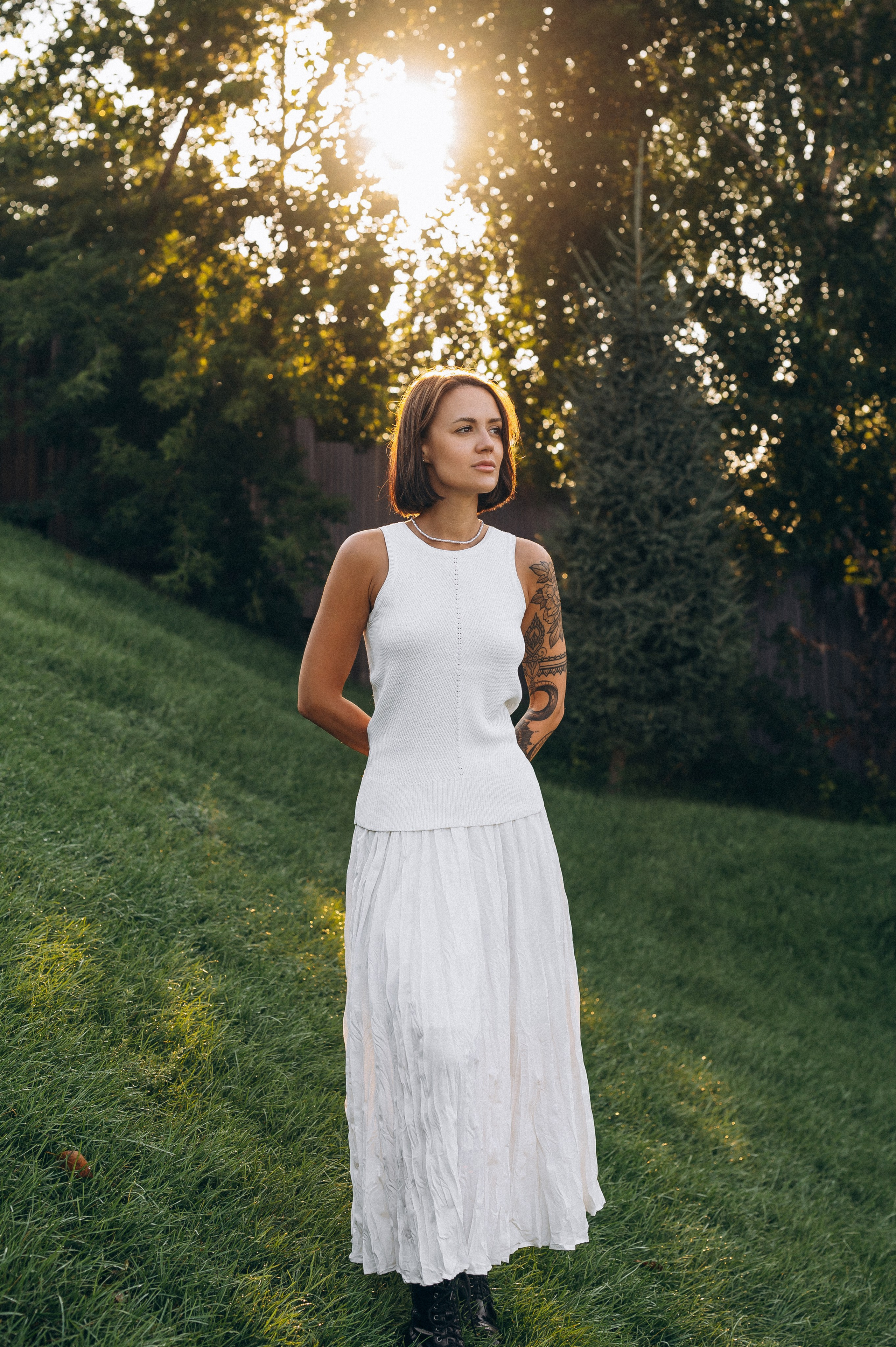 Алина. Семейный и свадебный фотограф в Красноярске Садкеева Юлия