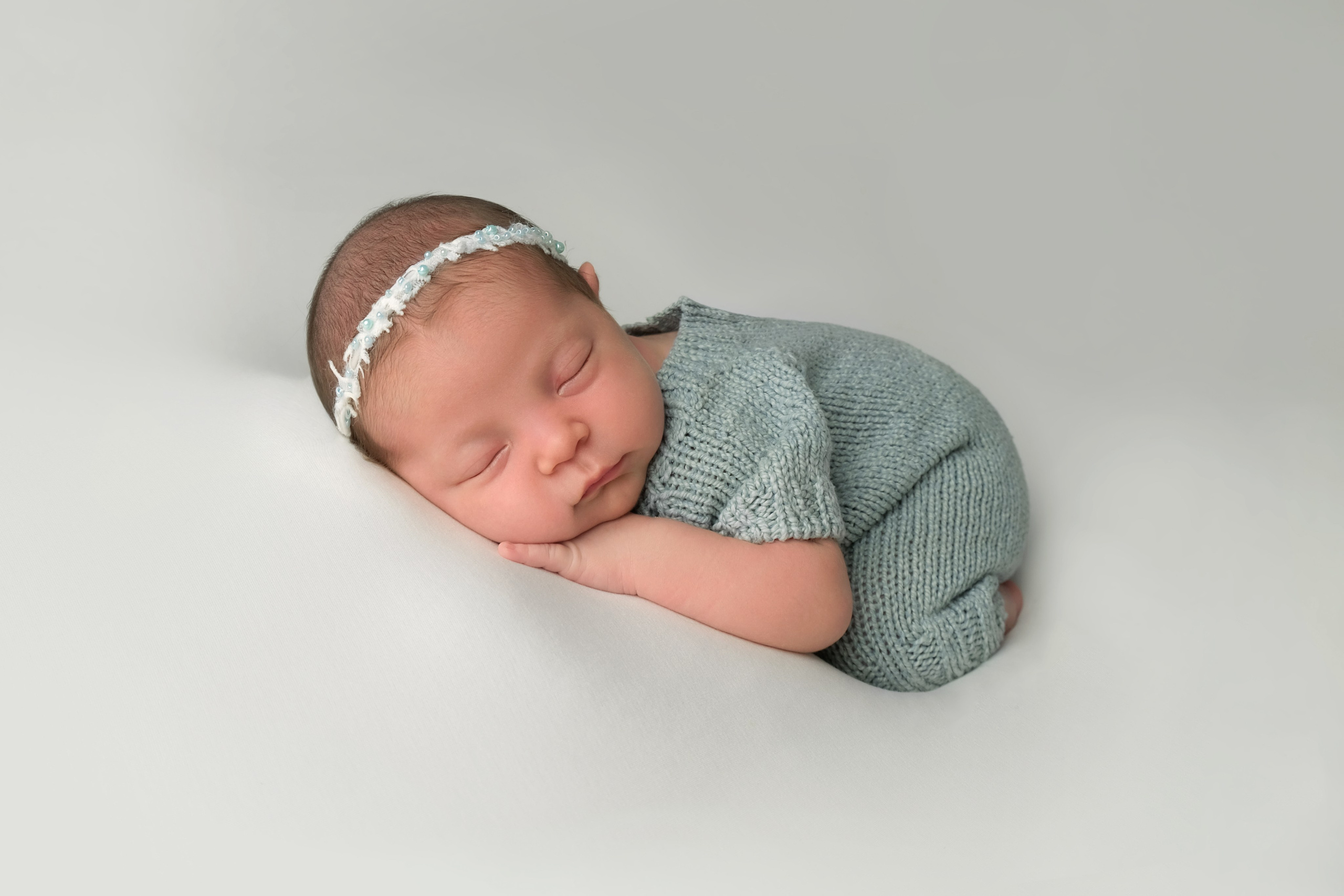 Newborn. Фотограф беременности и Newborn в Екатеринбурге Марина Добровольская