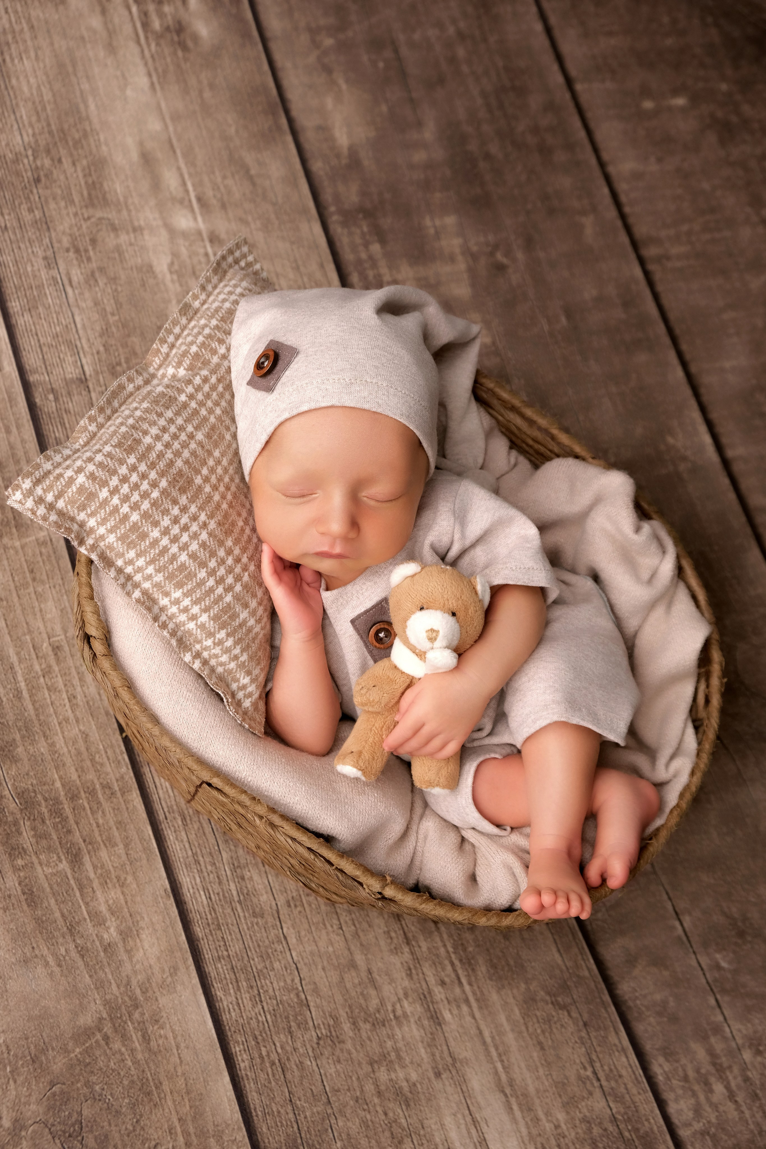 Newborn. Фотограф беременности и Newborn в Екатеринбурге Марина Добровольская