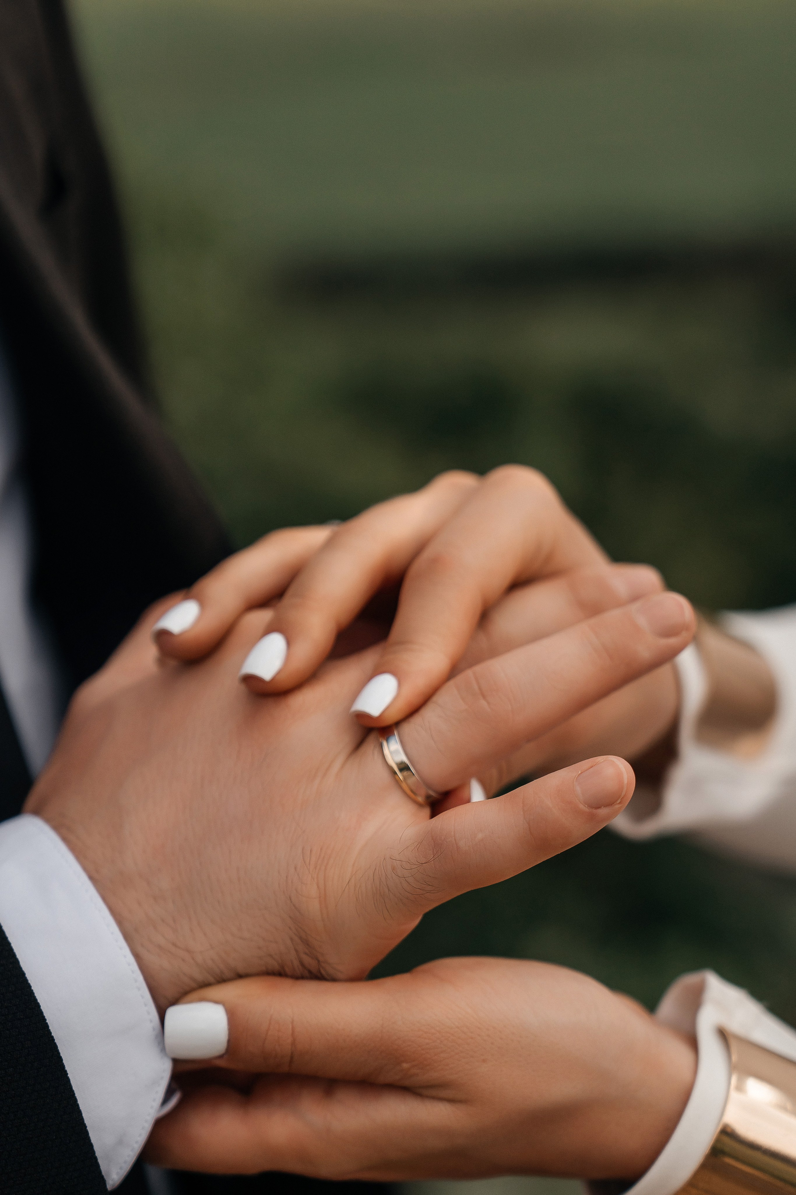 Роман & Вероника. Lokos.pro Ник Соколов Фото и Видео Москва/Ростов-на-Дону