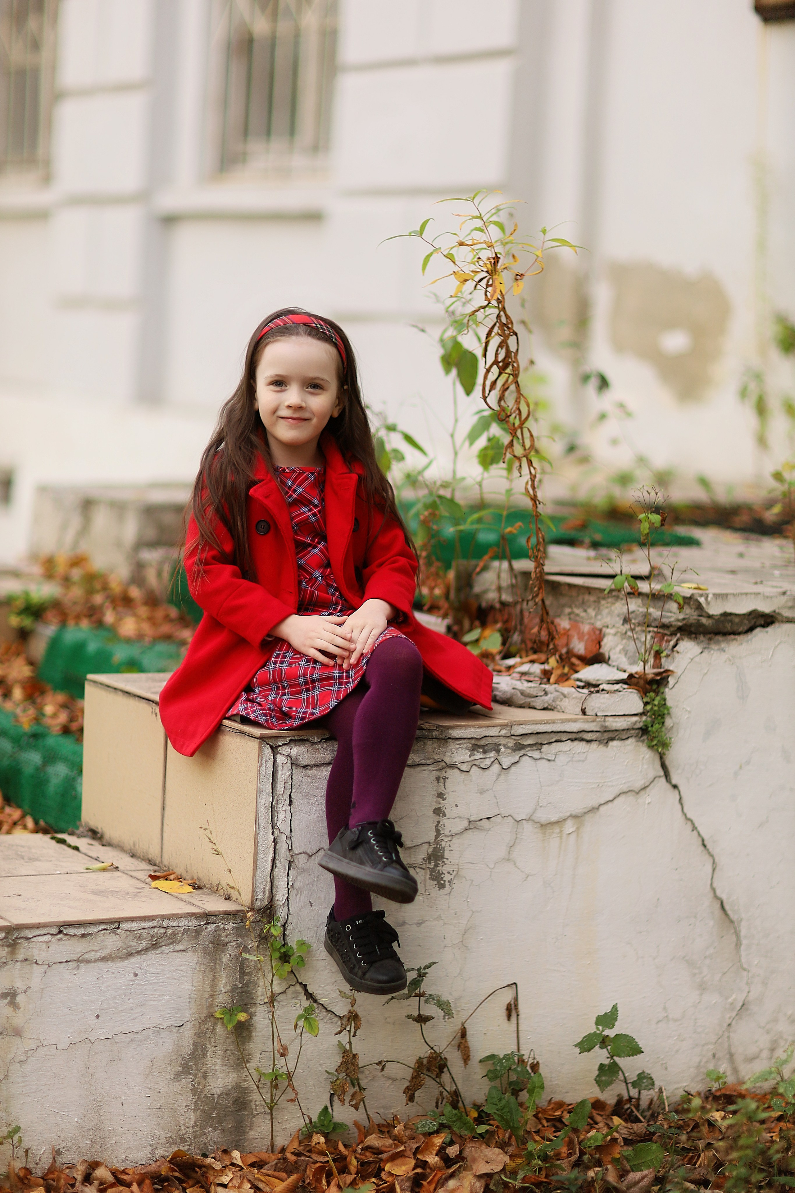 Профессиональный детский и семейный фотограф — сохраните самые важные моменты вашей жизни. Фотограф Мария Дрогунова