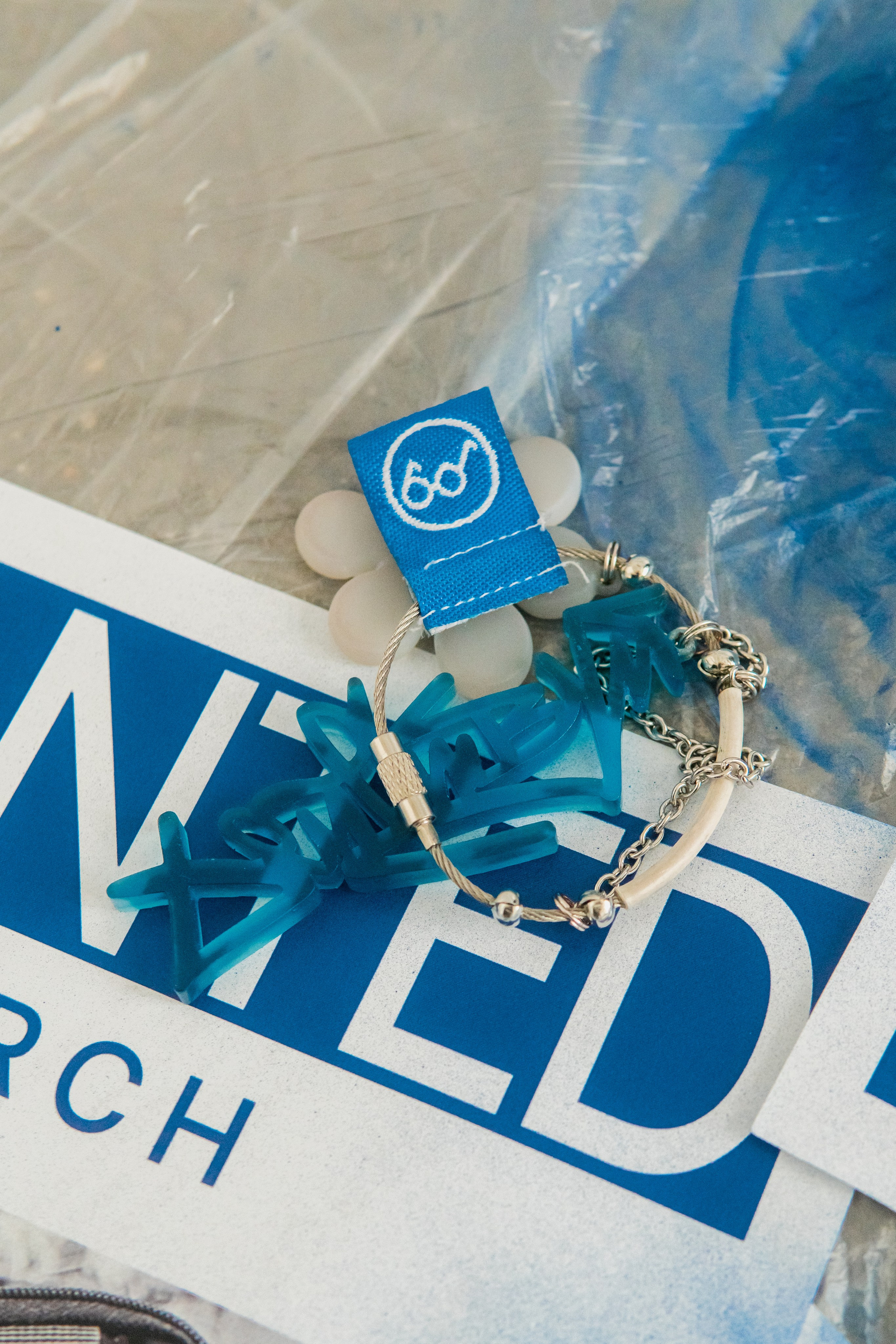 Съемка мерча Анастасия Мелочь. Фотограф-анималист Ксения Воробьева, Москва