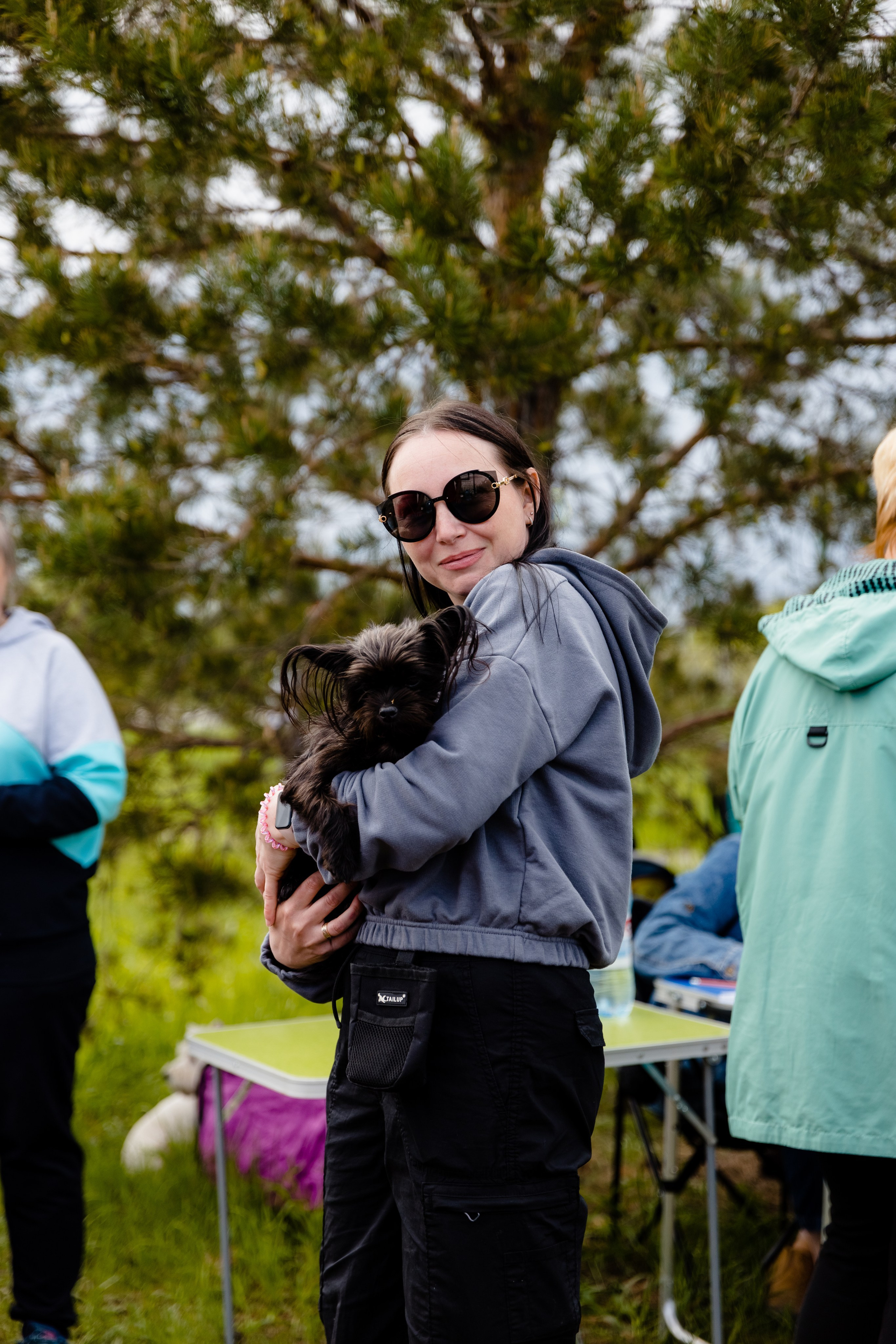 МЕГА | Фестиваль. Свадебный и репортажный фотограф в Омске. Червоткин Никита