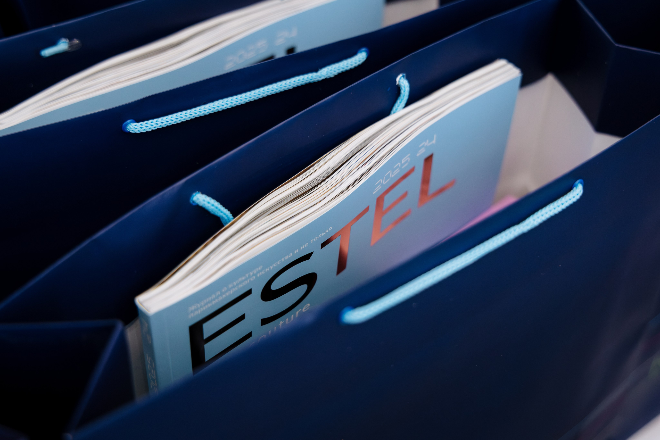 ESTEL | Форум. Свадебный и репортажный фотограф в Омске. Червоткин Никита