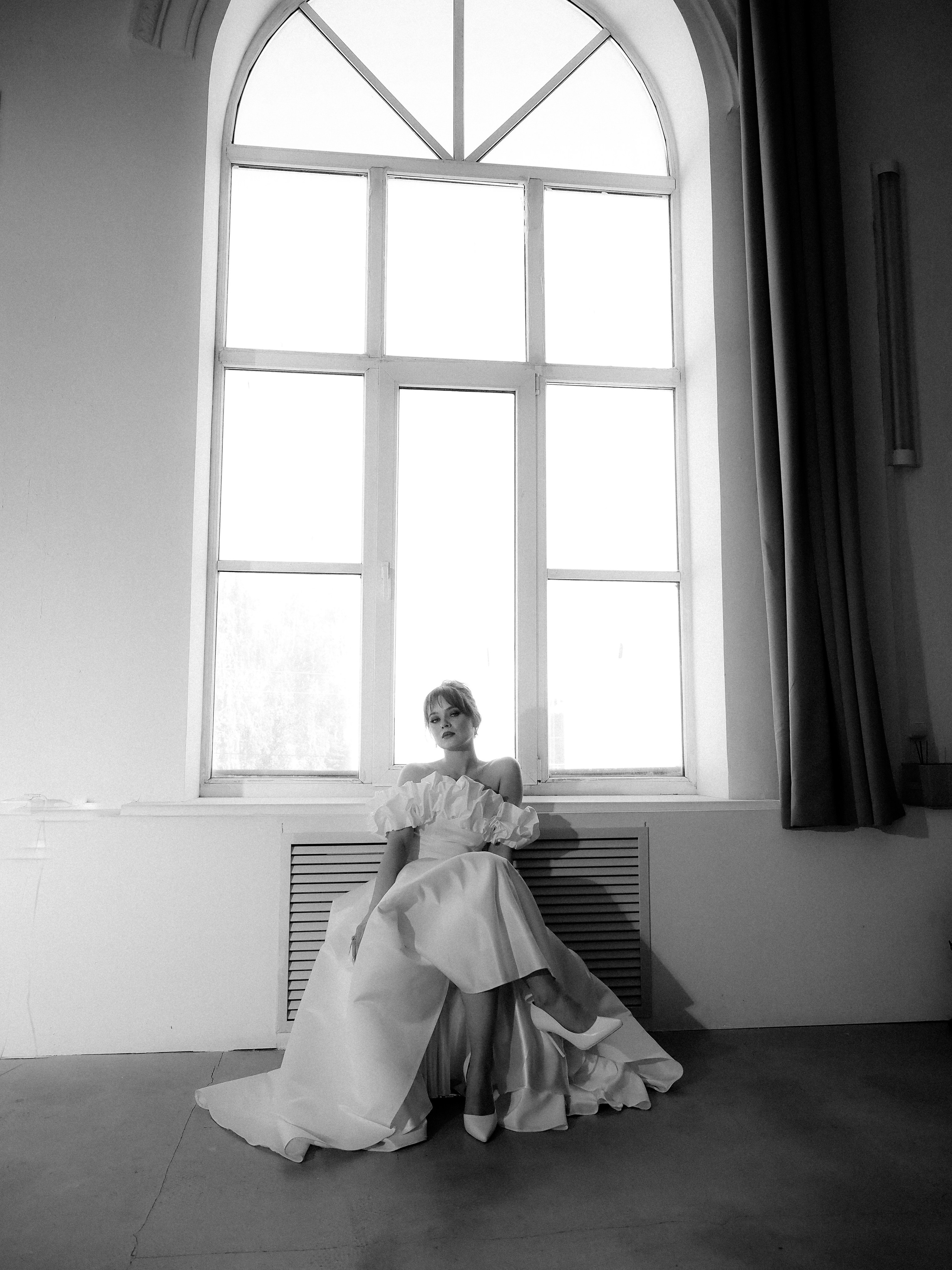 Кира и Дима. Фотограф Рязань. Семейный Свадебный фотограф