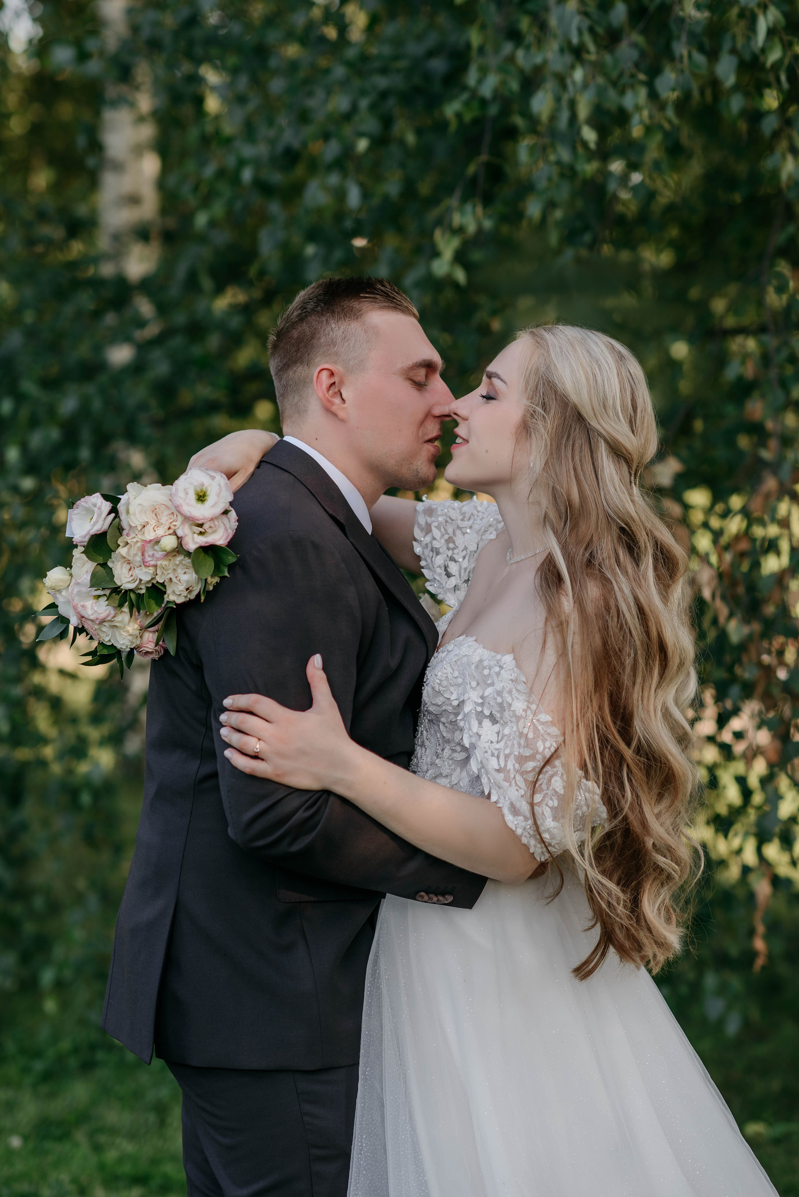 25.07.25. Свадебный и семейный фотограф в г. Москва Ирина Гаврилова