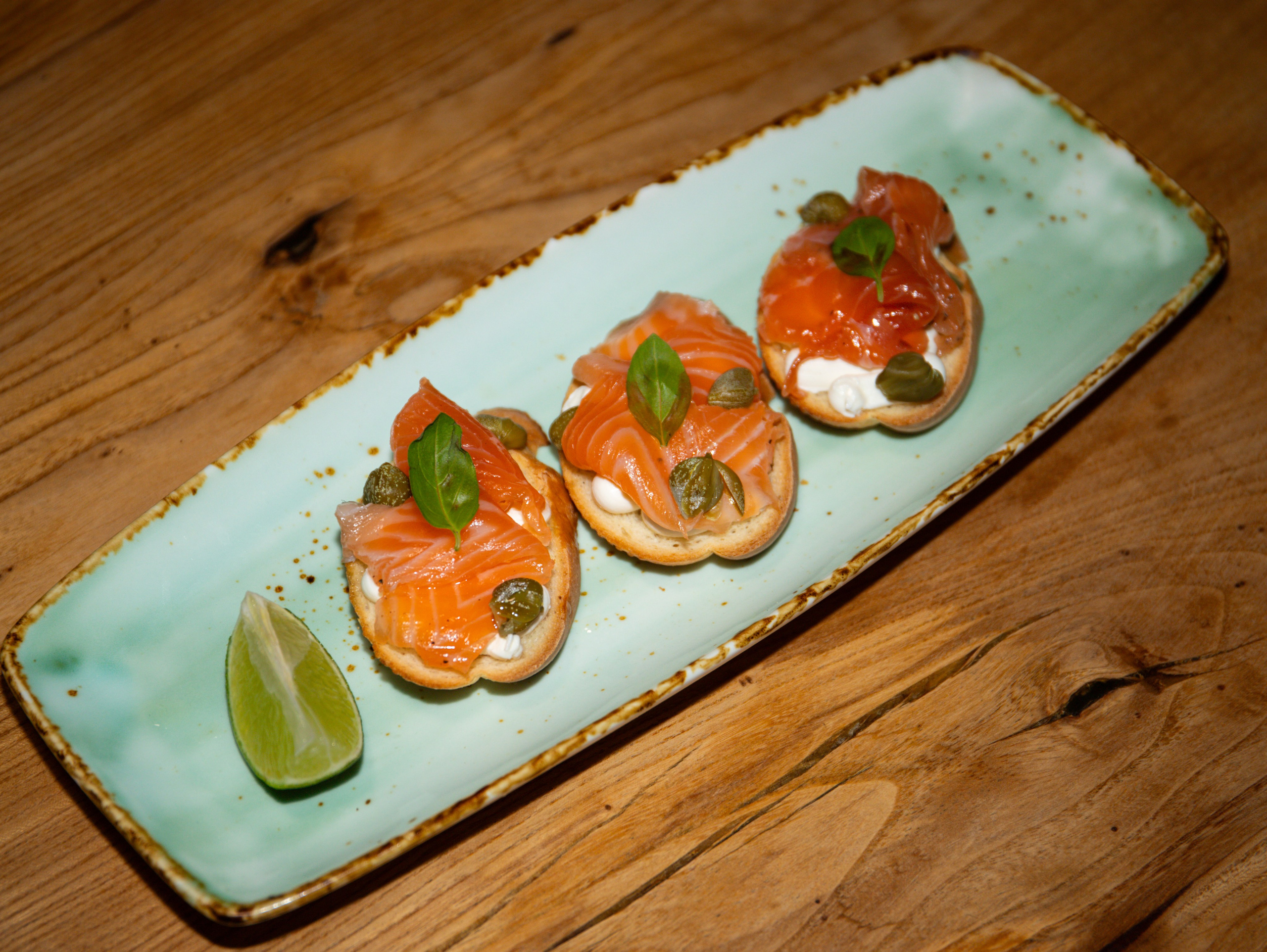 Фуд съемка для ресторана. Свадебный и семейный фотограф в Москве Мила Широких