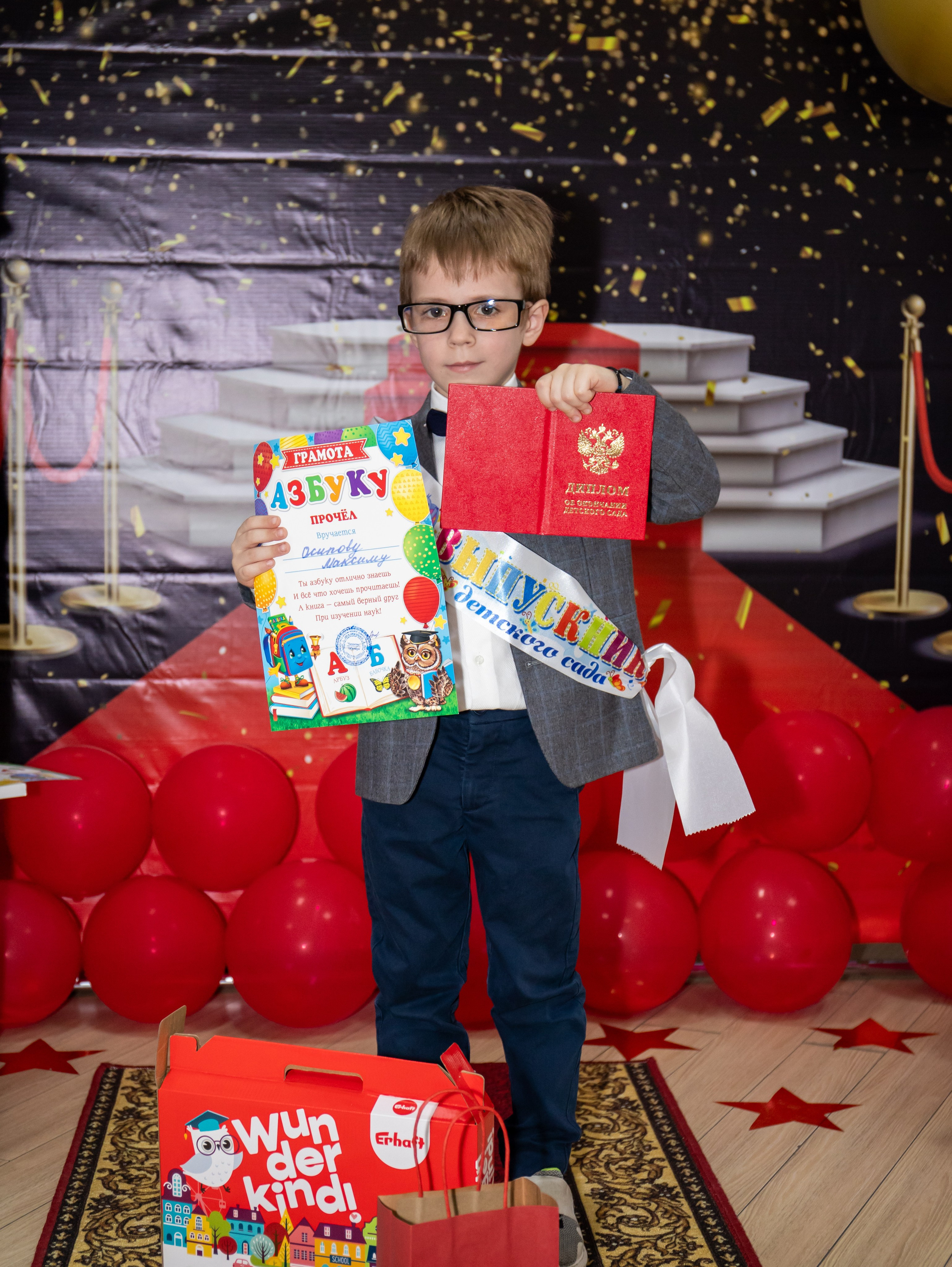 Утренник дет сад. Свадебный и семейный фотограф в Москве Мила Широких