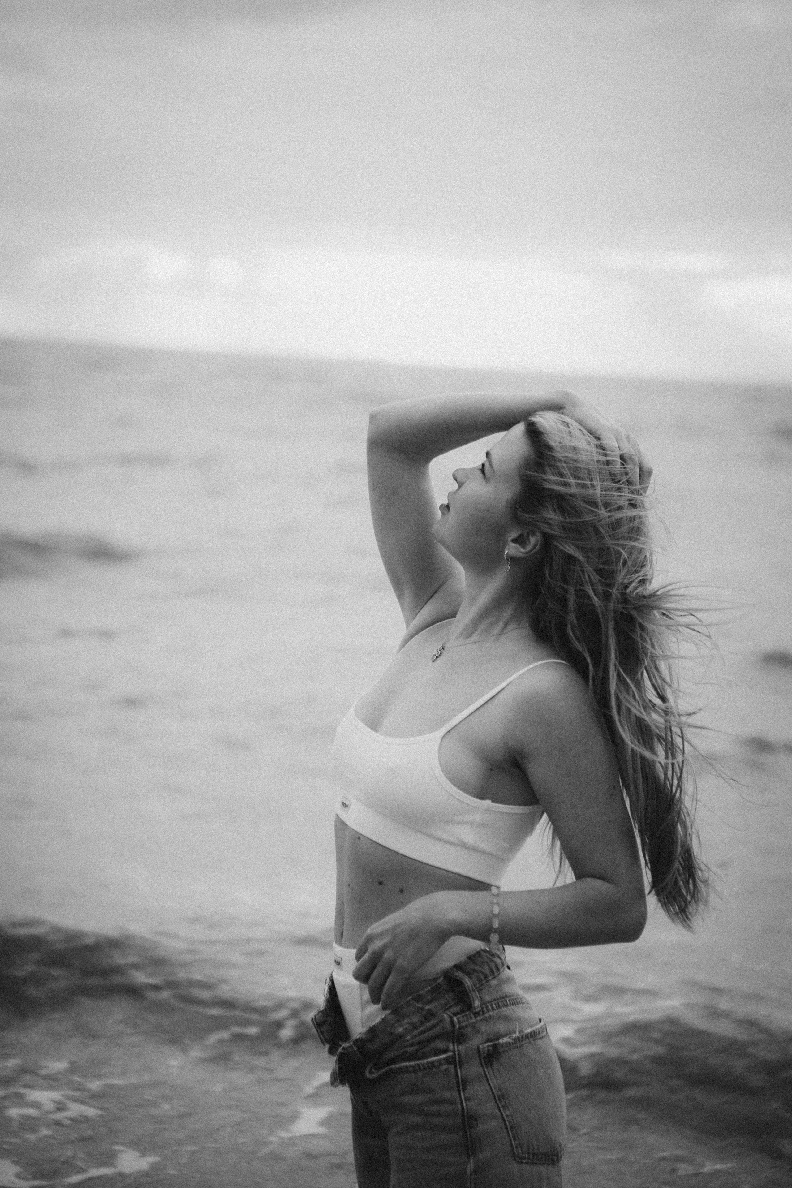 Ира. Семейный фотограф и фотограф на роды в Ростове-на-Дону Мухина Виктория