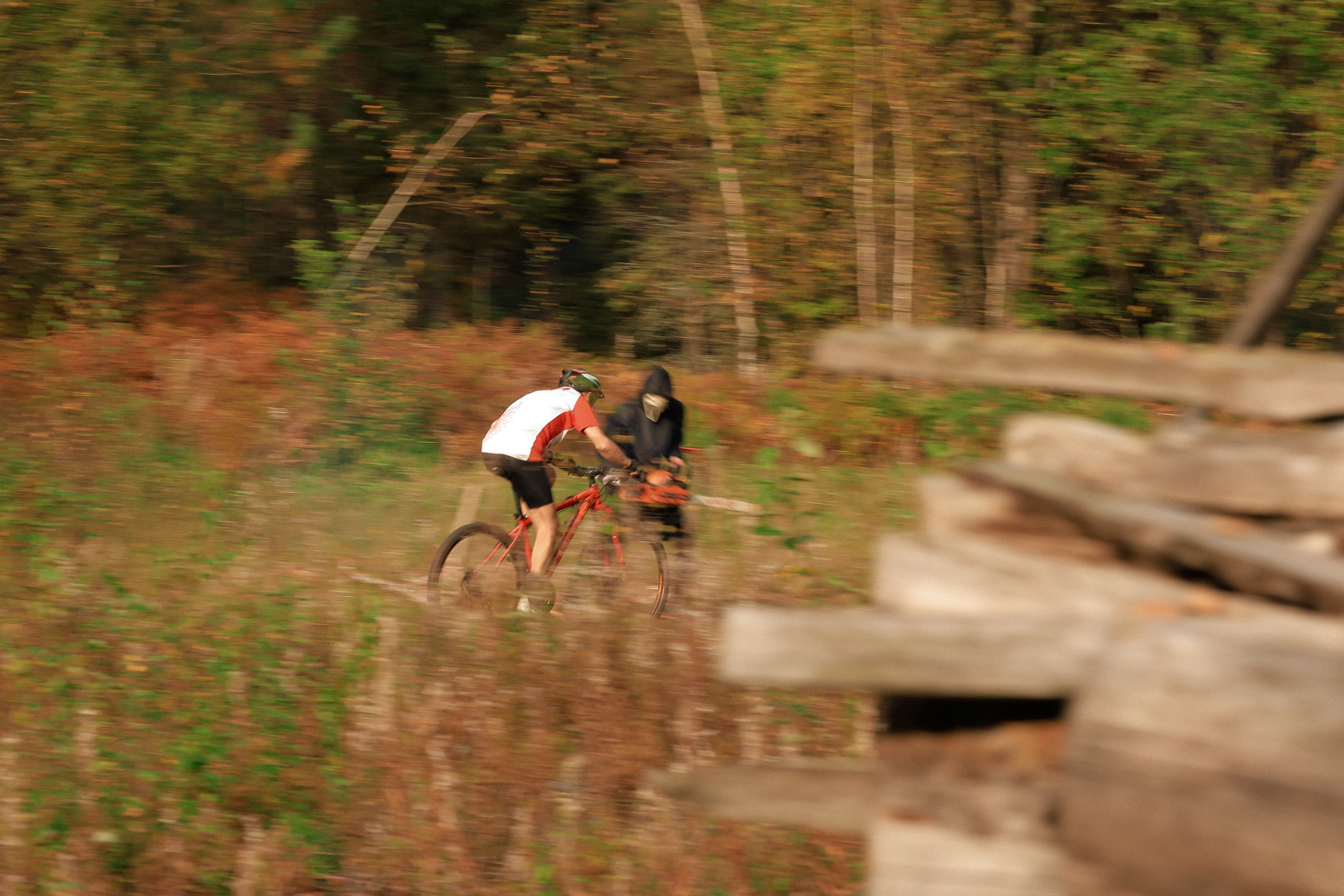 /РЕПОРТАЖ/ Велогонка «Вяломарафон» 2023. Свадебный фотограф Великий Новгород Станислав Кособудский