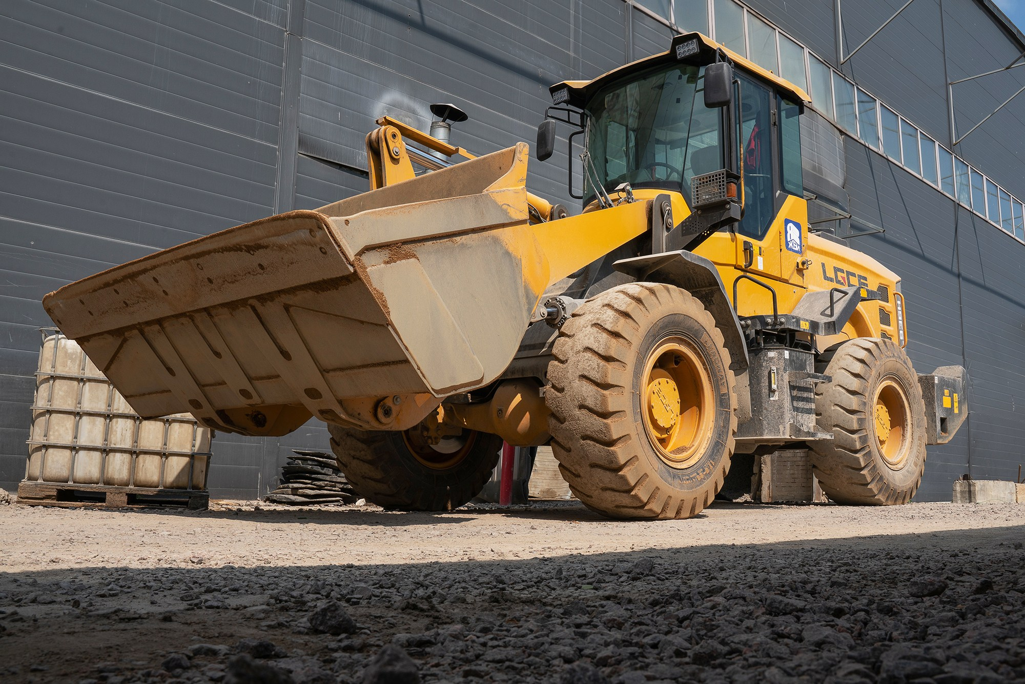 Контент и рекламная съёмка