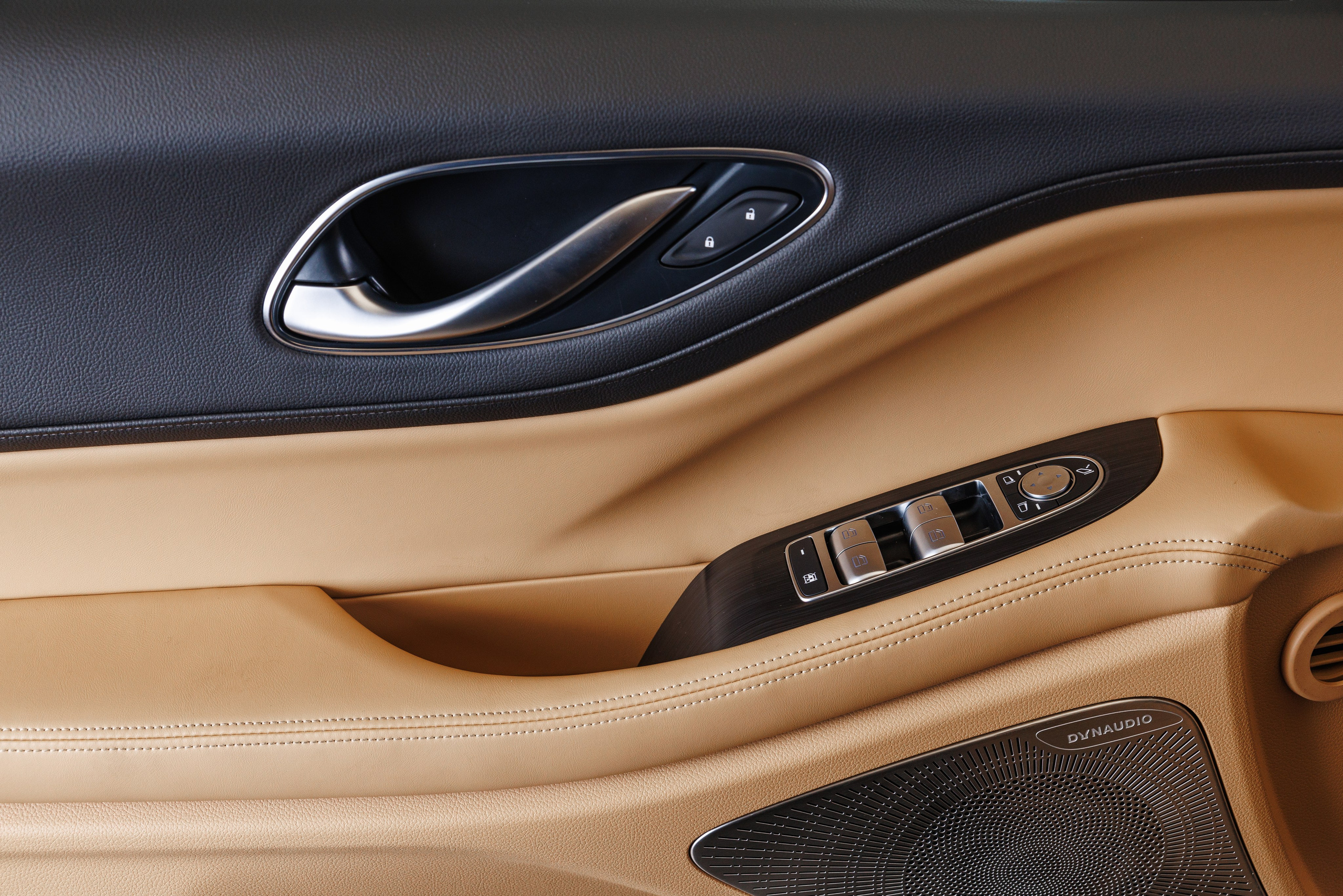 ДЦ VOYAH Минеральные Воды. Фотограф Ставрополь Петр Голубенко