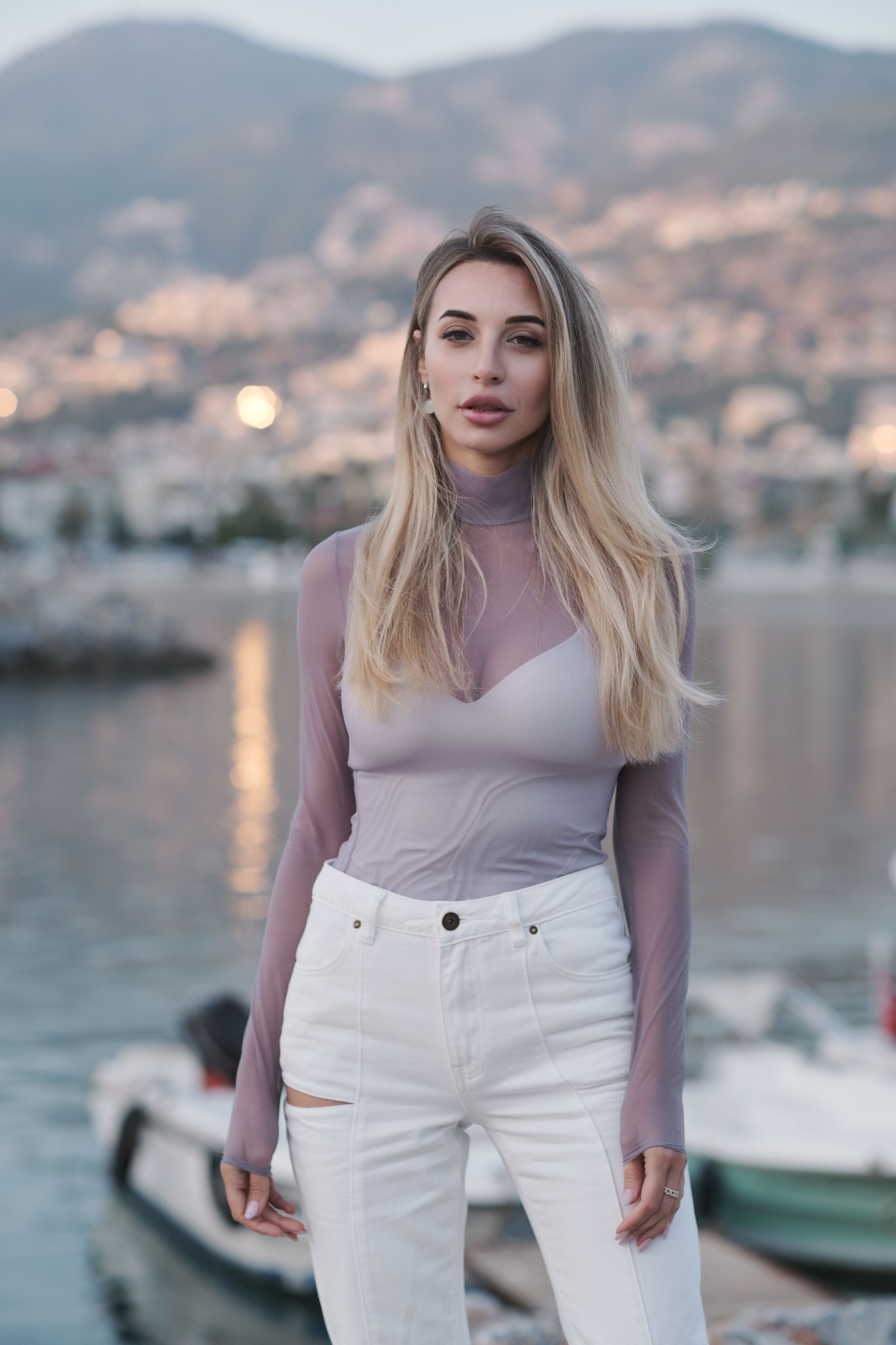 Екатерина. Фотограф в Москве и Санкт-Петербурге