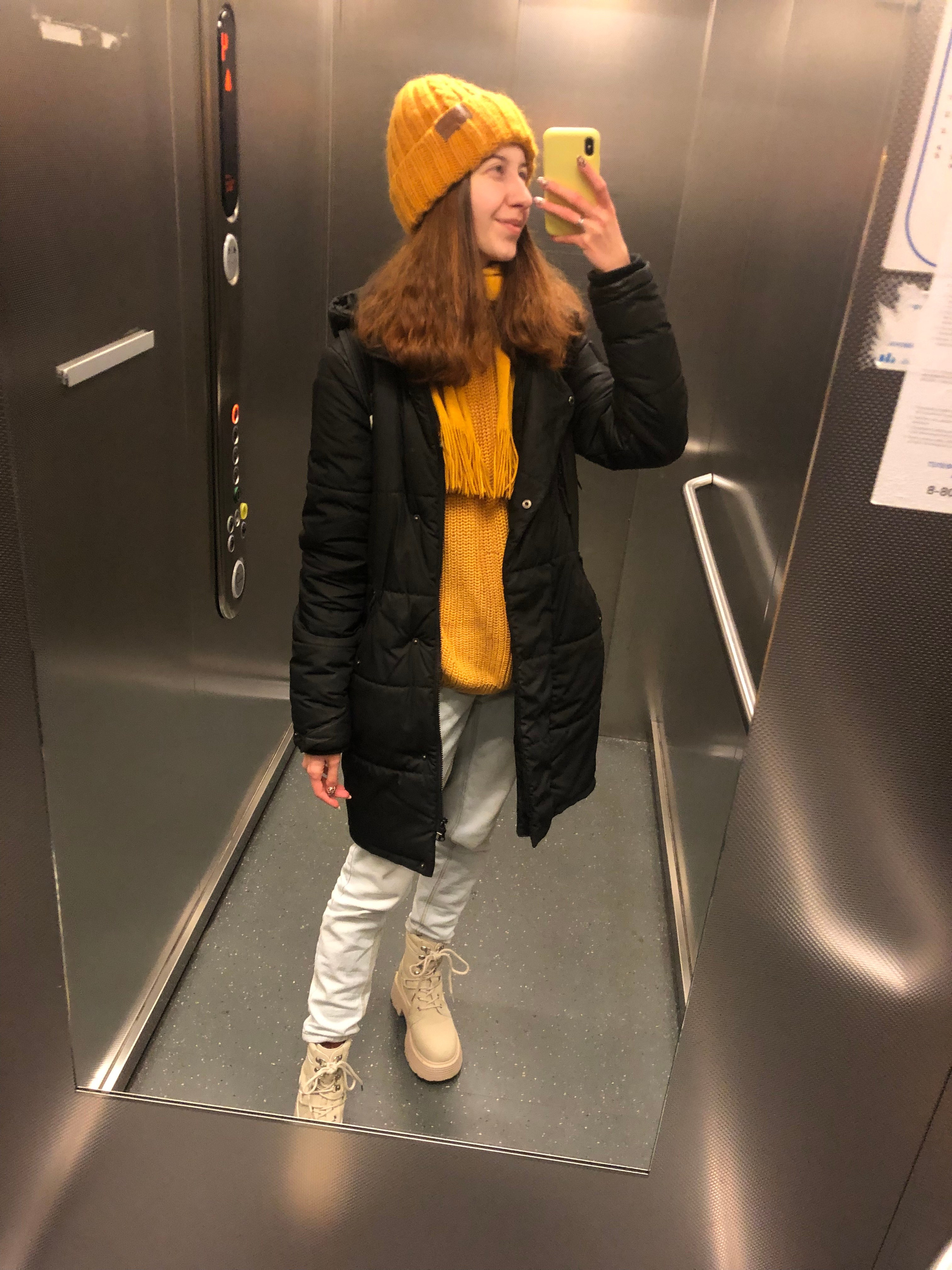 Октябрь. Семейный, Свадебный фотограф СПБ Питер— Романова Екатерина