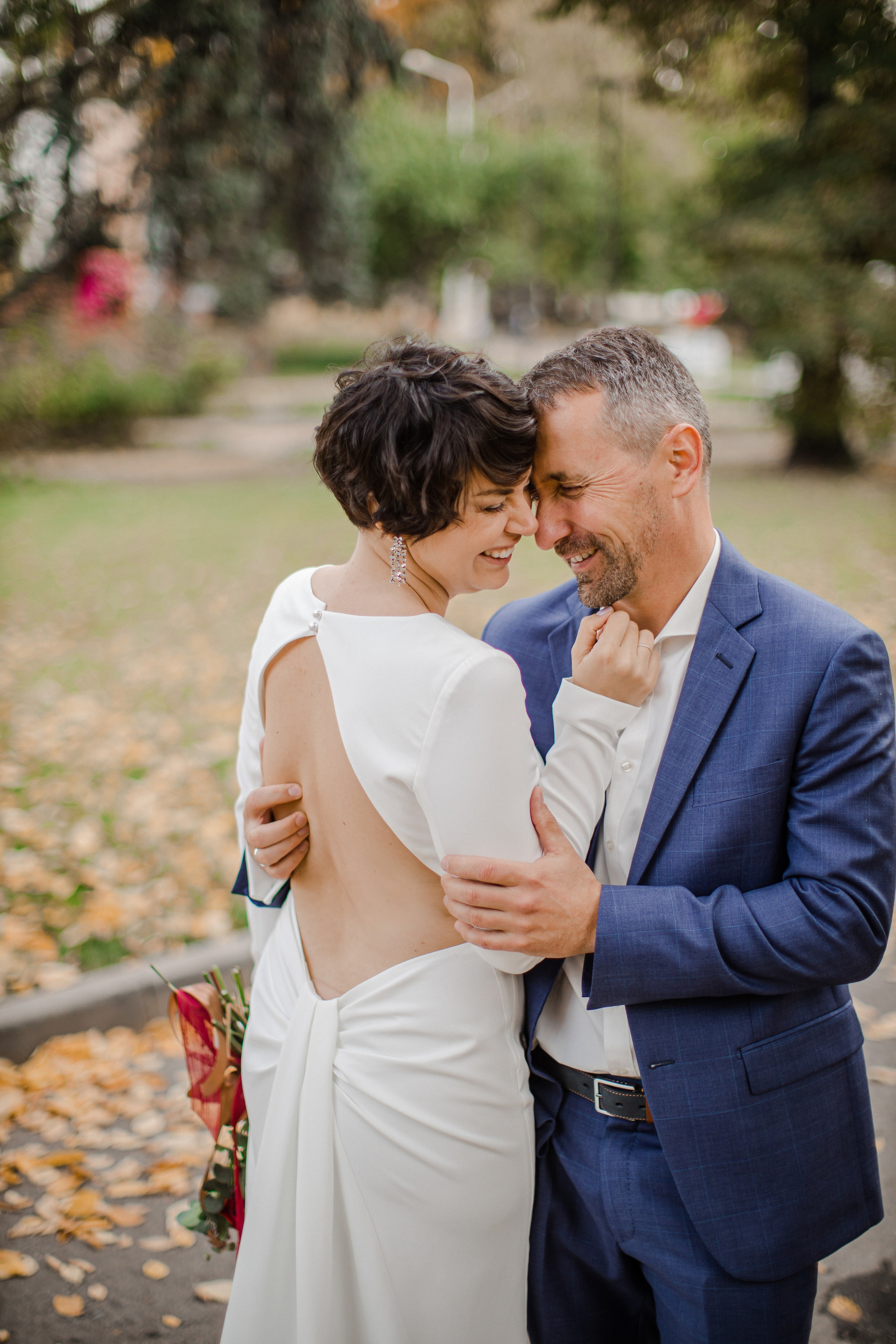 Семейный и детский фотограф в Москве Кузьмина Мария