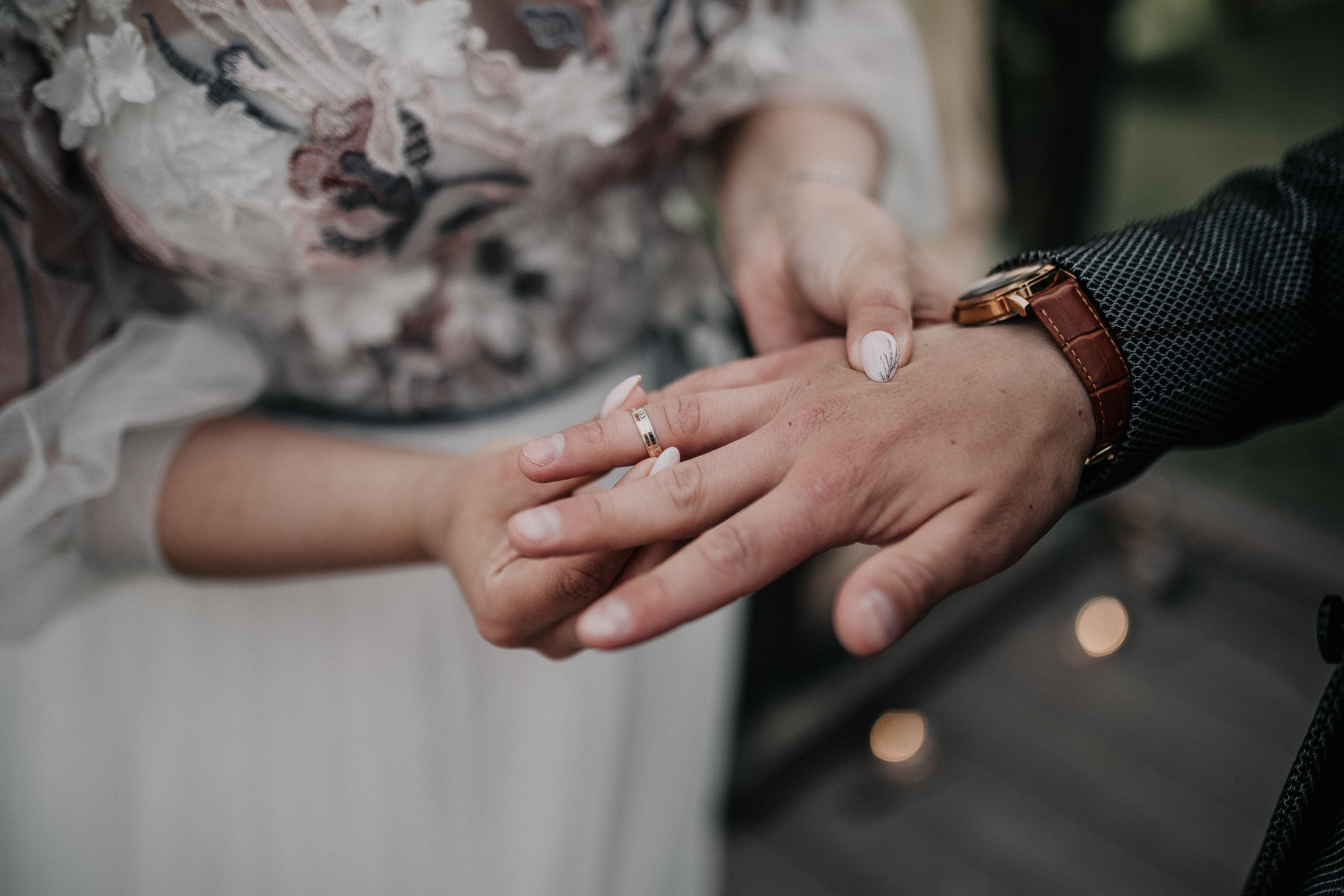 Андрей+Юля 01.06.2019. Свадебный и семейный фотограф