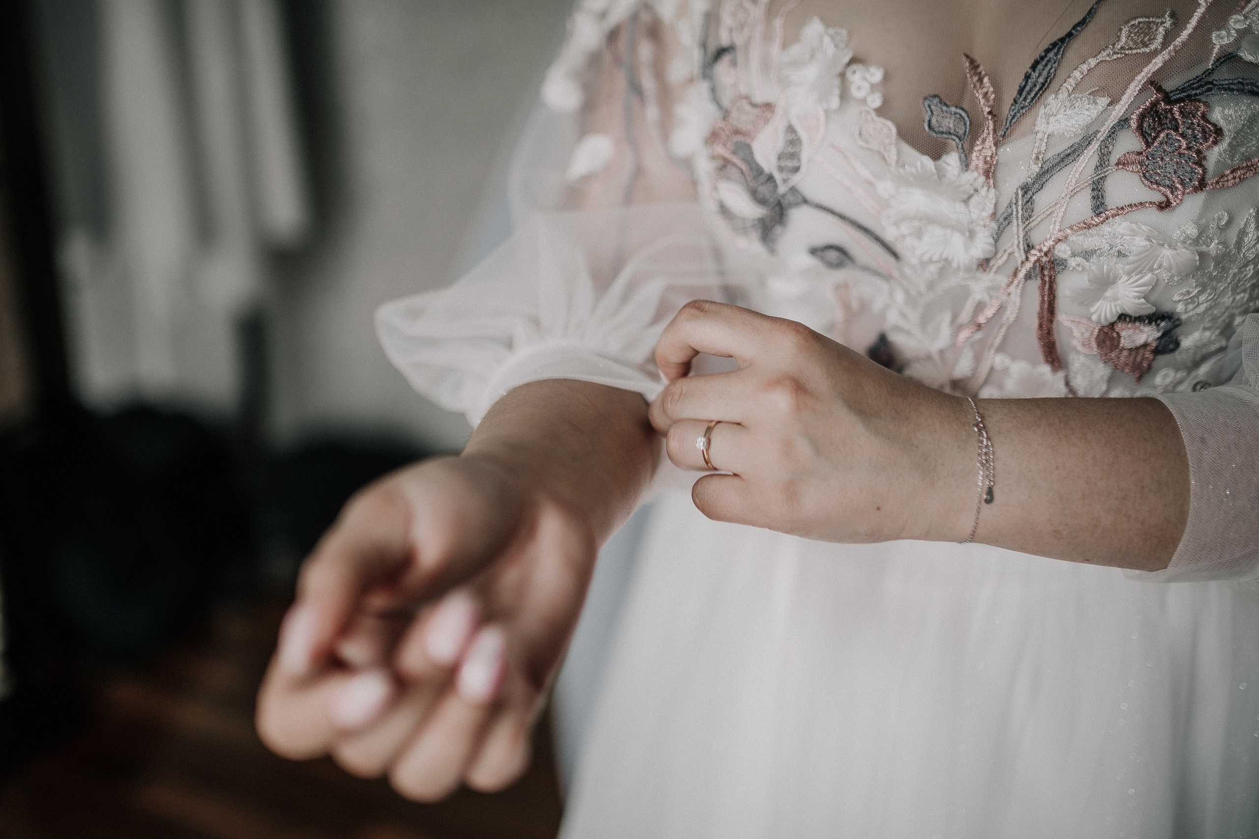 Андрей+Юля 01.06.2019. Свадебный и семейный фотограф