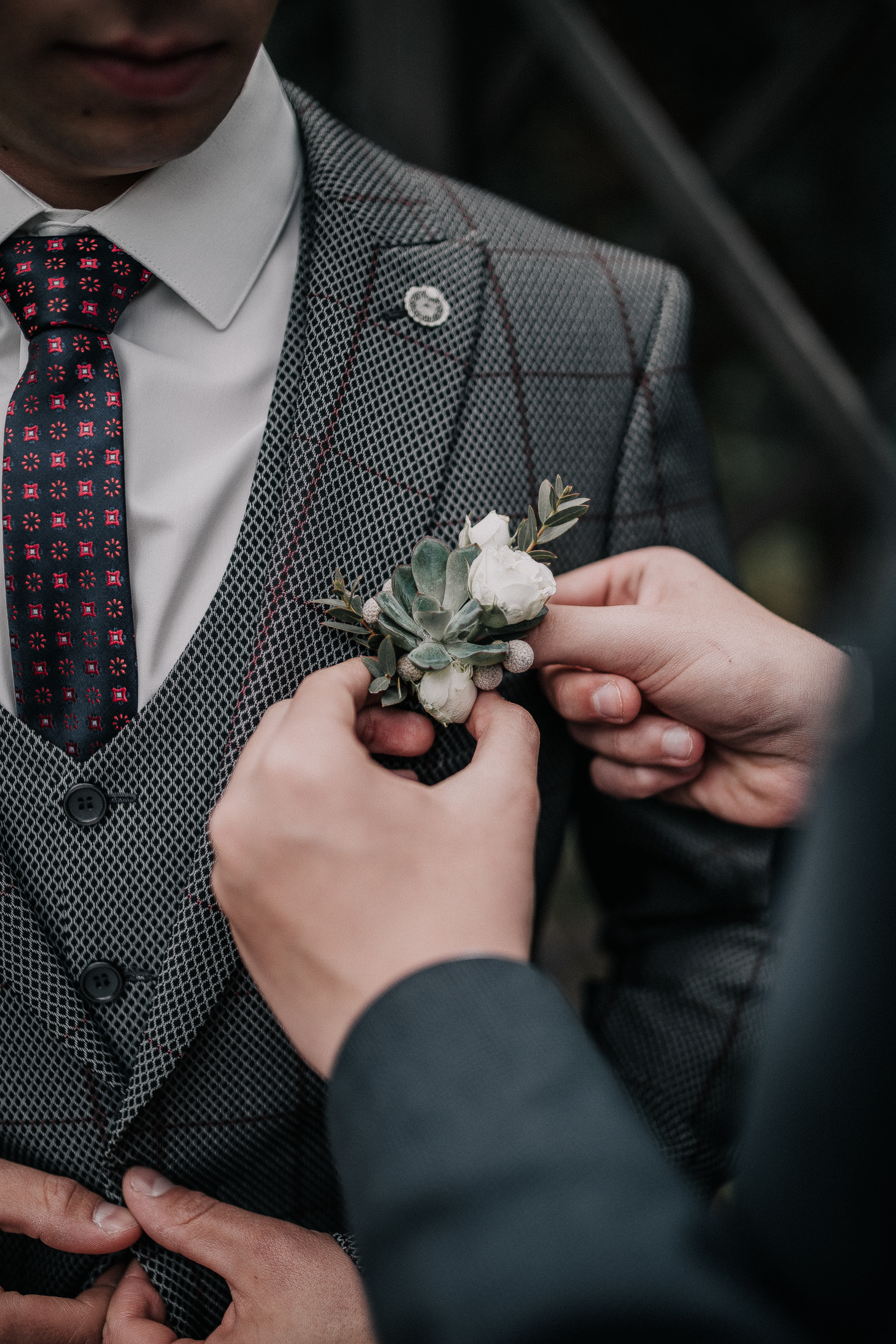 Андрей+Юля 01.06.2019. Свадебный и семейный фотограф