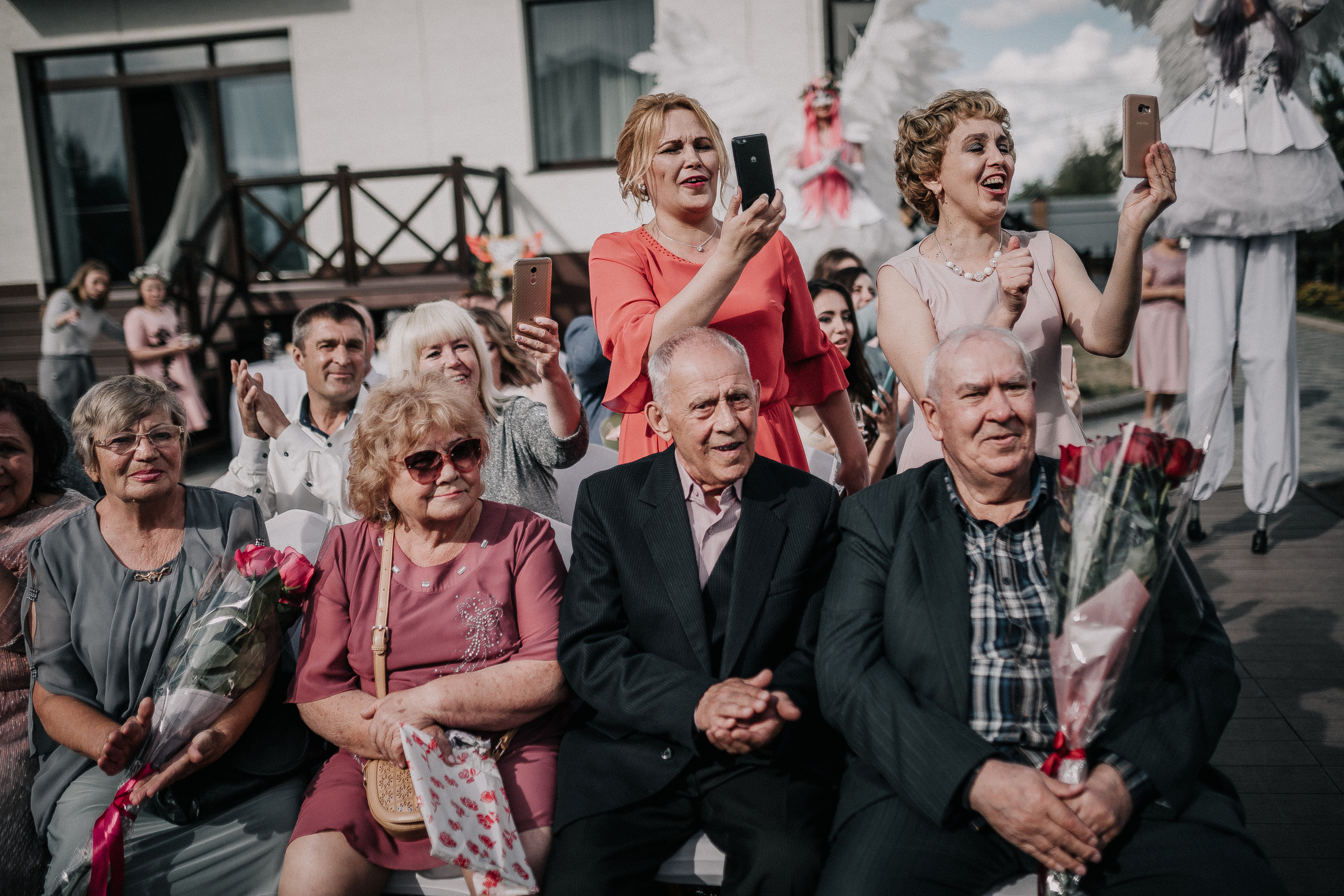 Андрей+Юля 01.06.2019. Свадебный и семейный фотограф