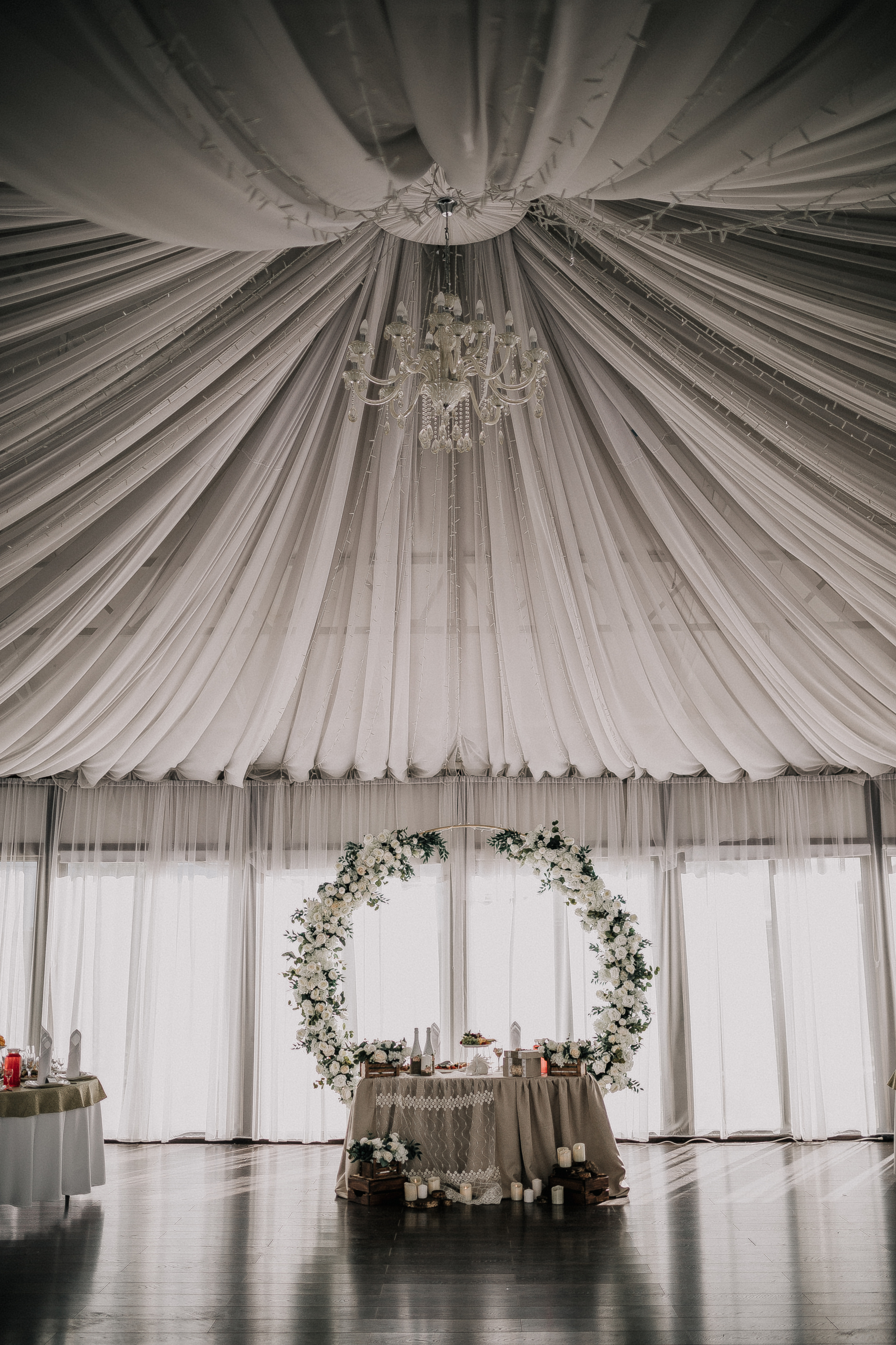 Андрей+Юля 01.06.2019. Свадебный и семейный фотограф