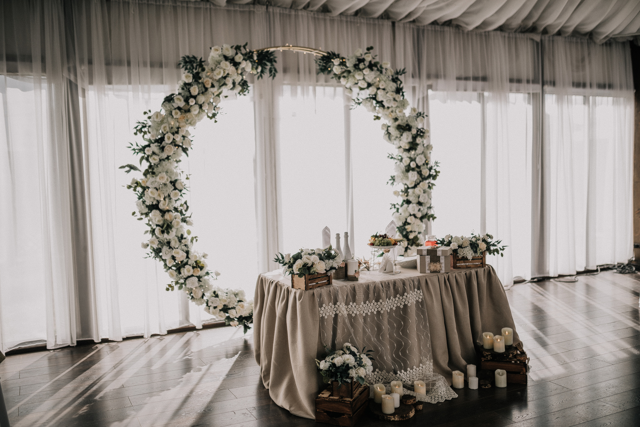 Андрей+Юля 01.06.2019. Свадебный и семейный фотограф