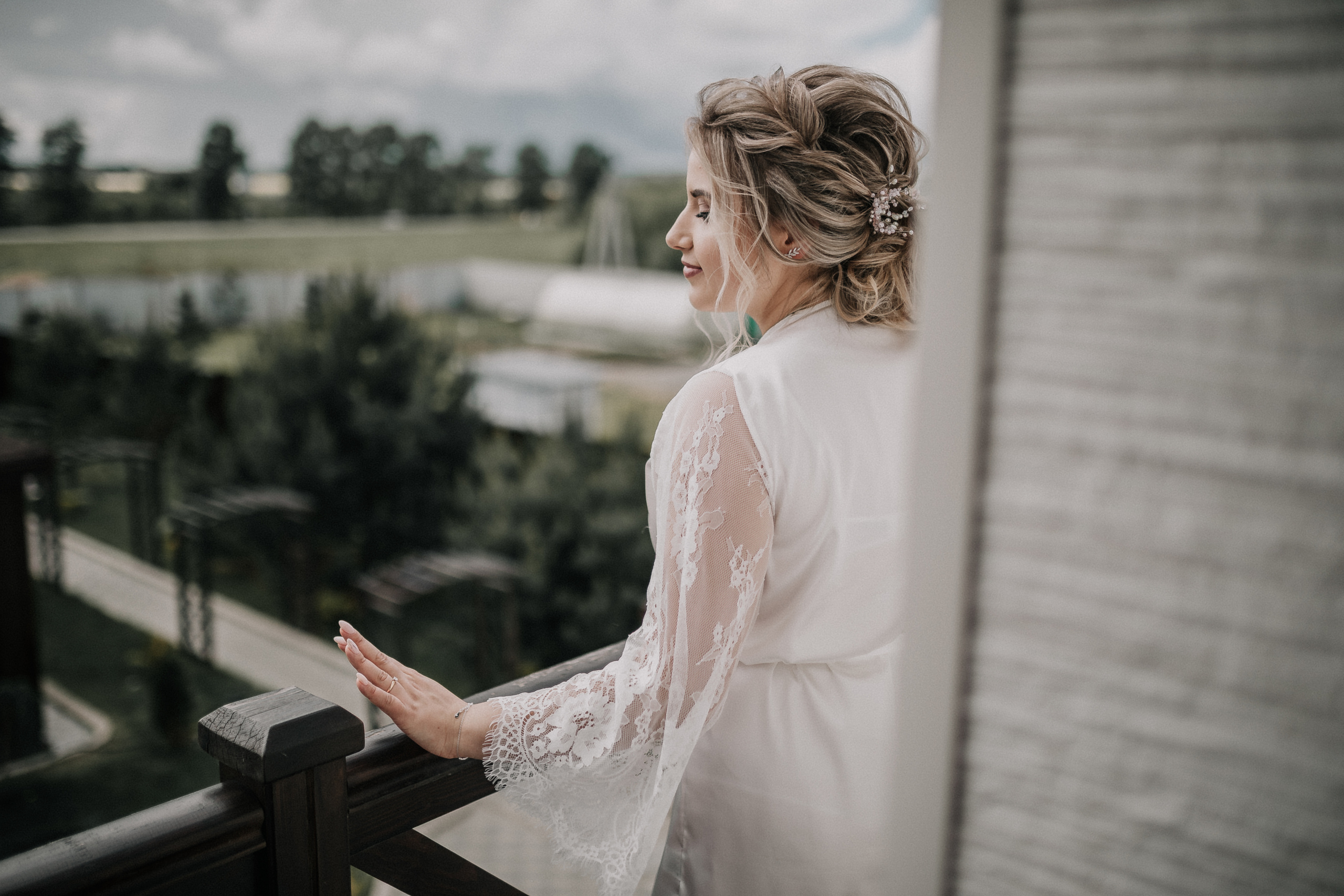 Андрей+Юля 01.06.2019. Свадебный и семейный фотограф