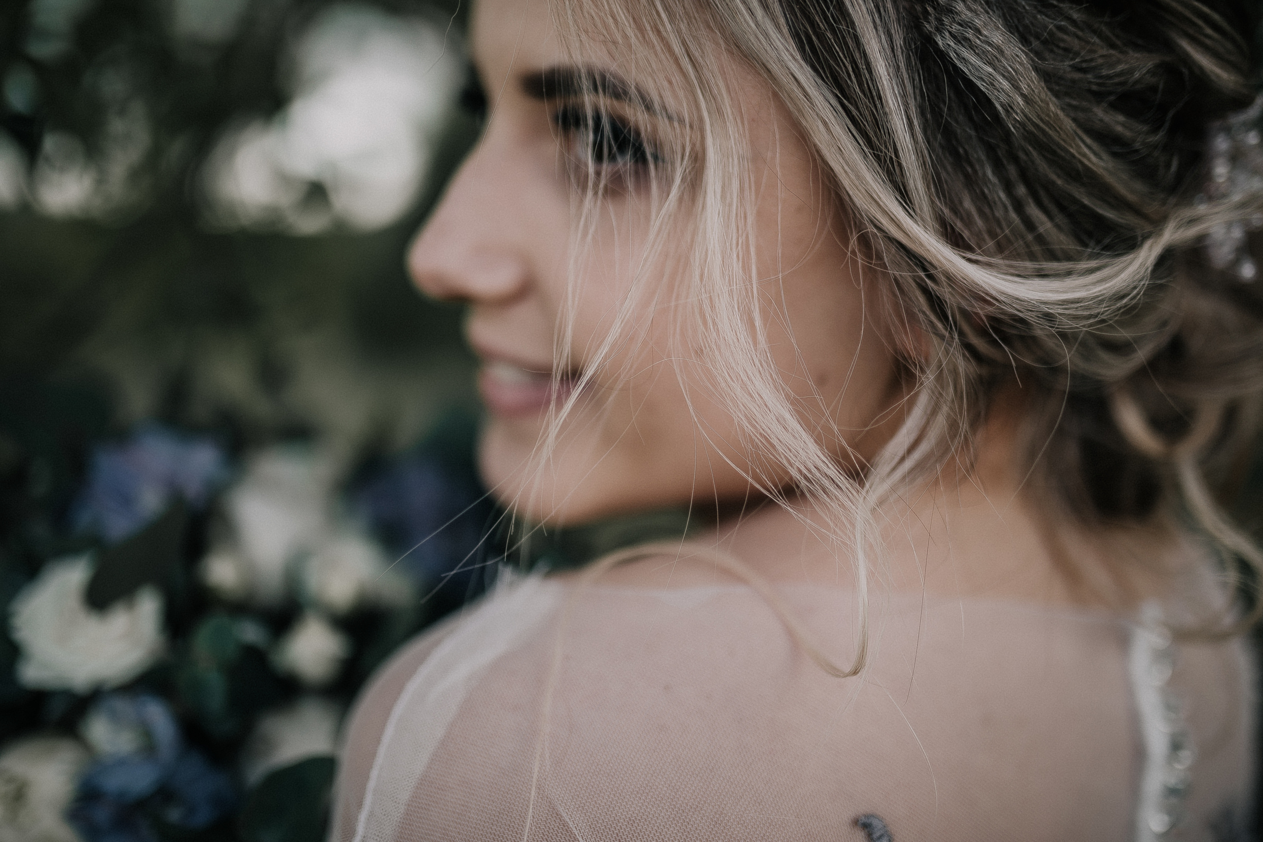 Андрей+Юля 01.06.2019. Свадебный и семейный фотограф