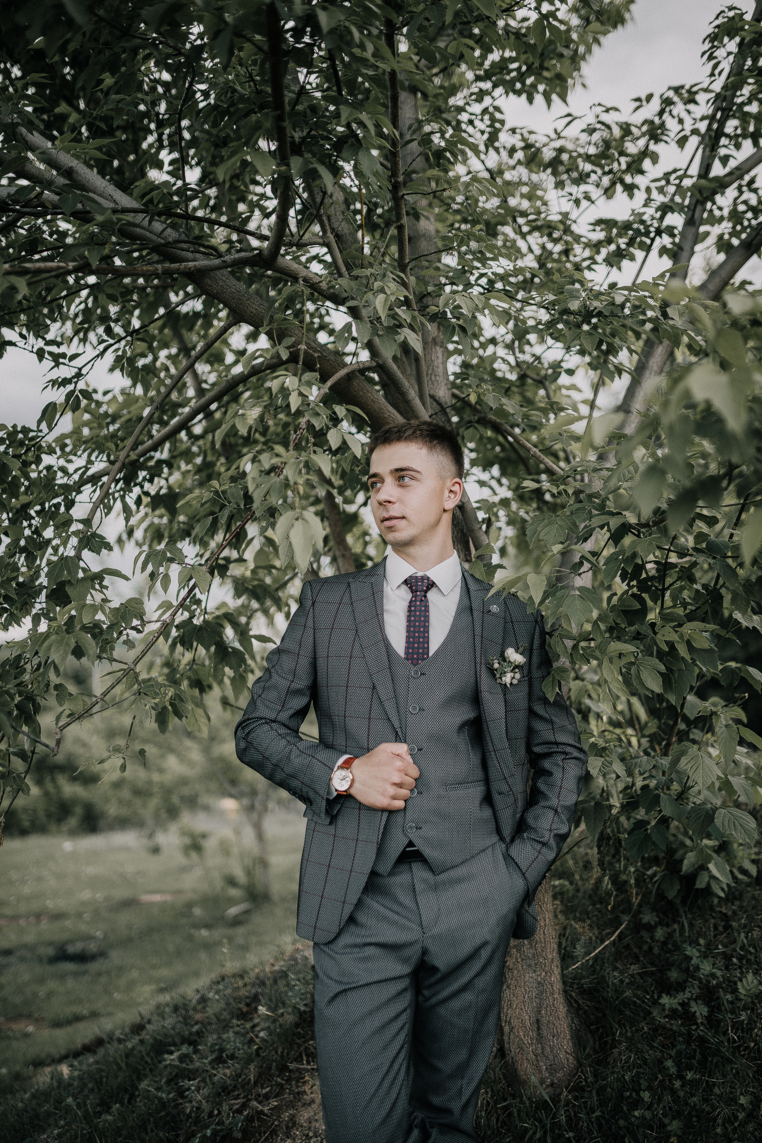 Андрей+Юля 01.06.2019. Свадебный и семейный фотограф