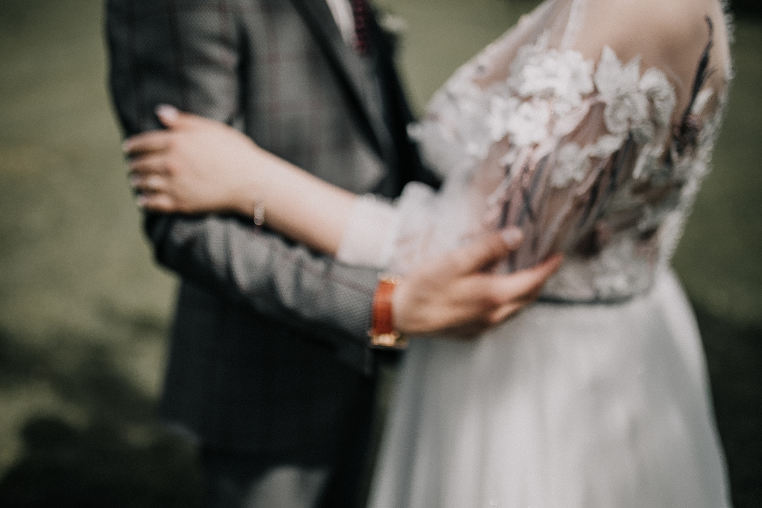 Андрей+Юля 01.06.2019. Свадебный и семейный фотограф