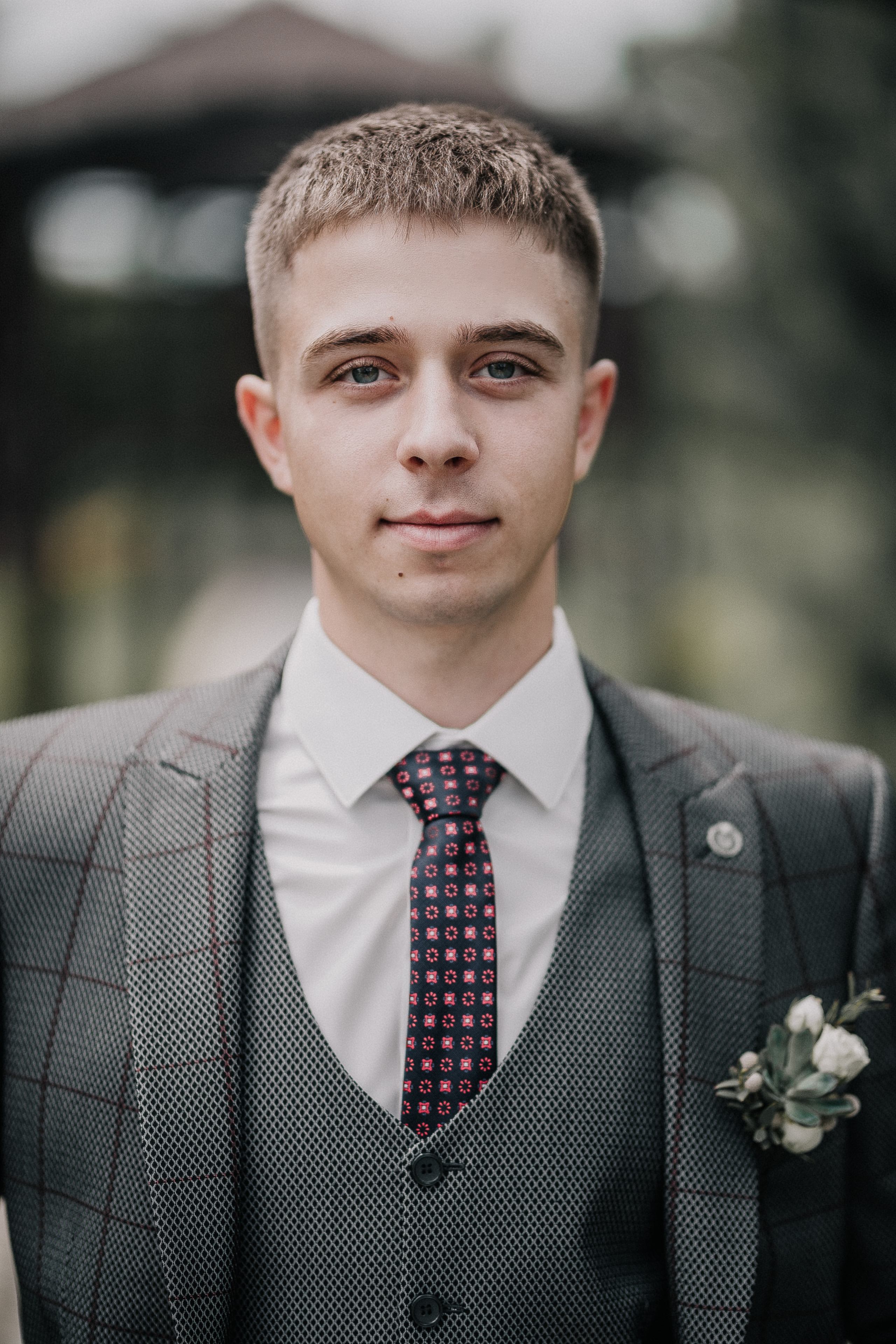 Андрей+Юля 01.06.2019. Свадебный и семейный фотограф