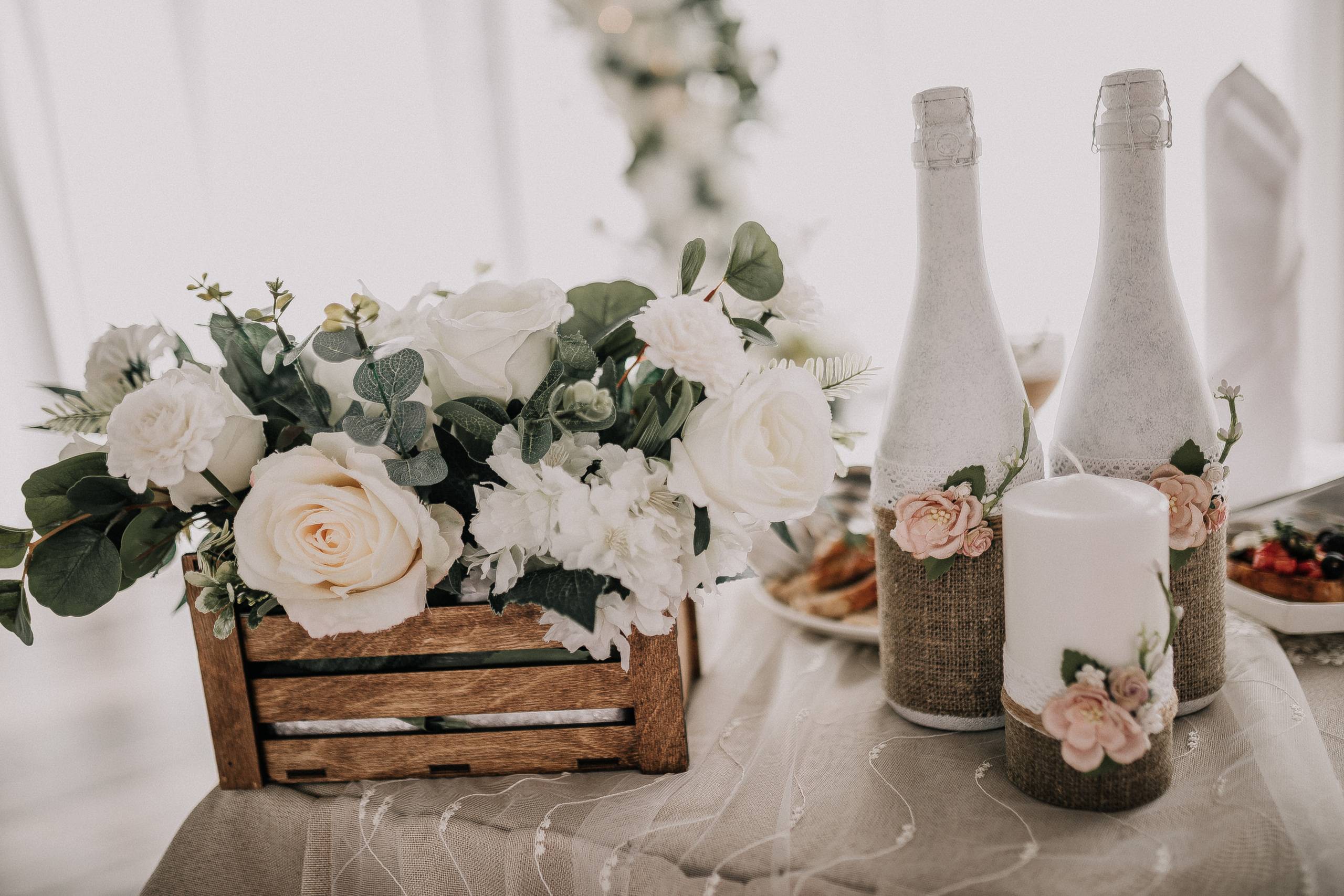 Андрей+Юля 01.06.2019. Свадебный и семейный фотограф