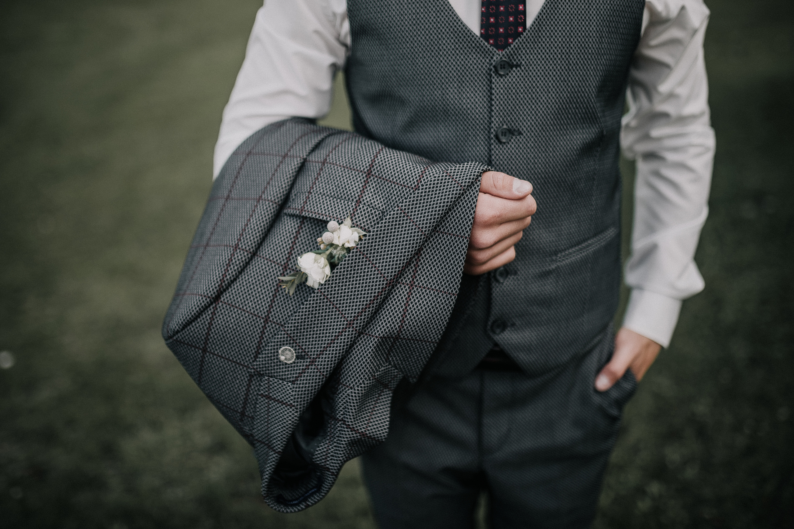 Андрей+Юля 01.06.2019. Свадебный и семейный фотограф