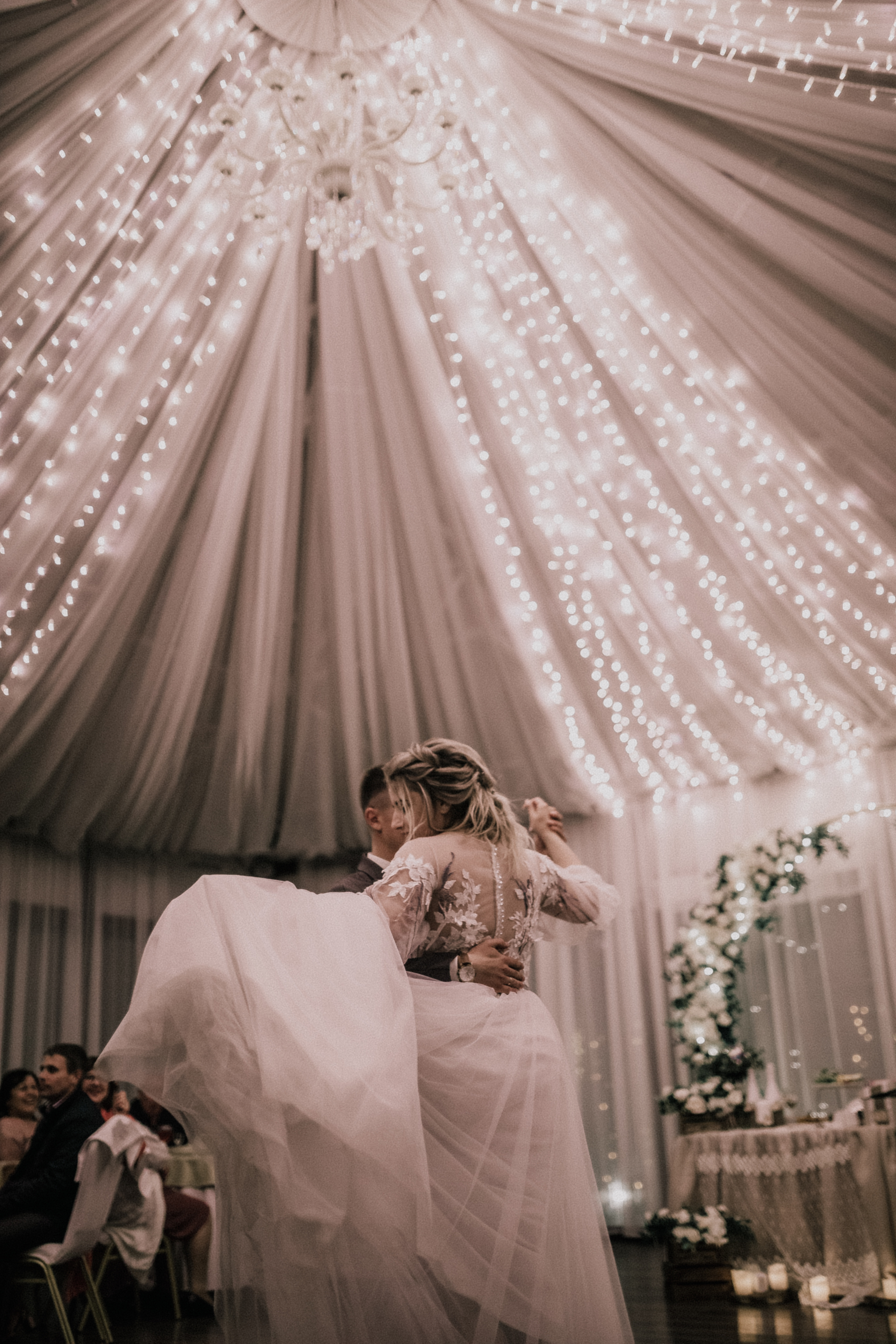 Андрей+Юля 01.06.2019. Свадебный и семейный фотограф