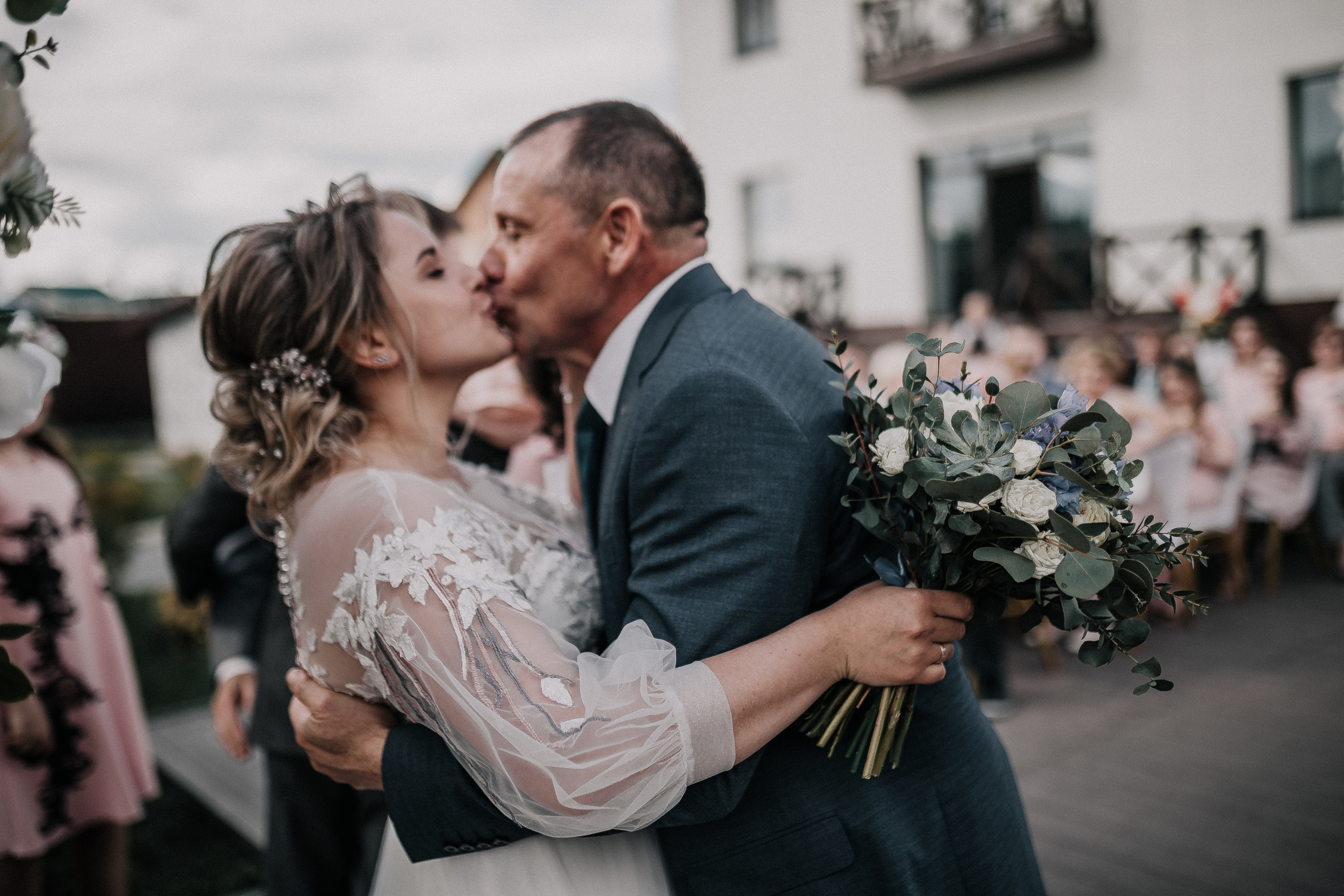 Андрей+Юля 01.06.2019. Свадебный и семейный фотограф