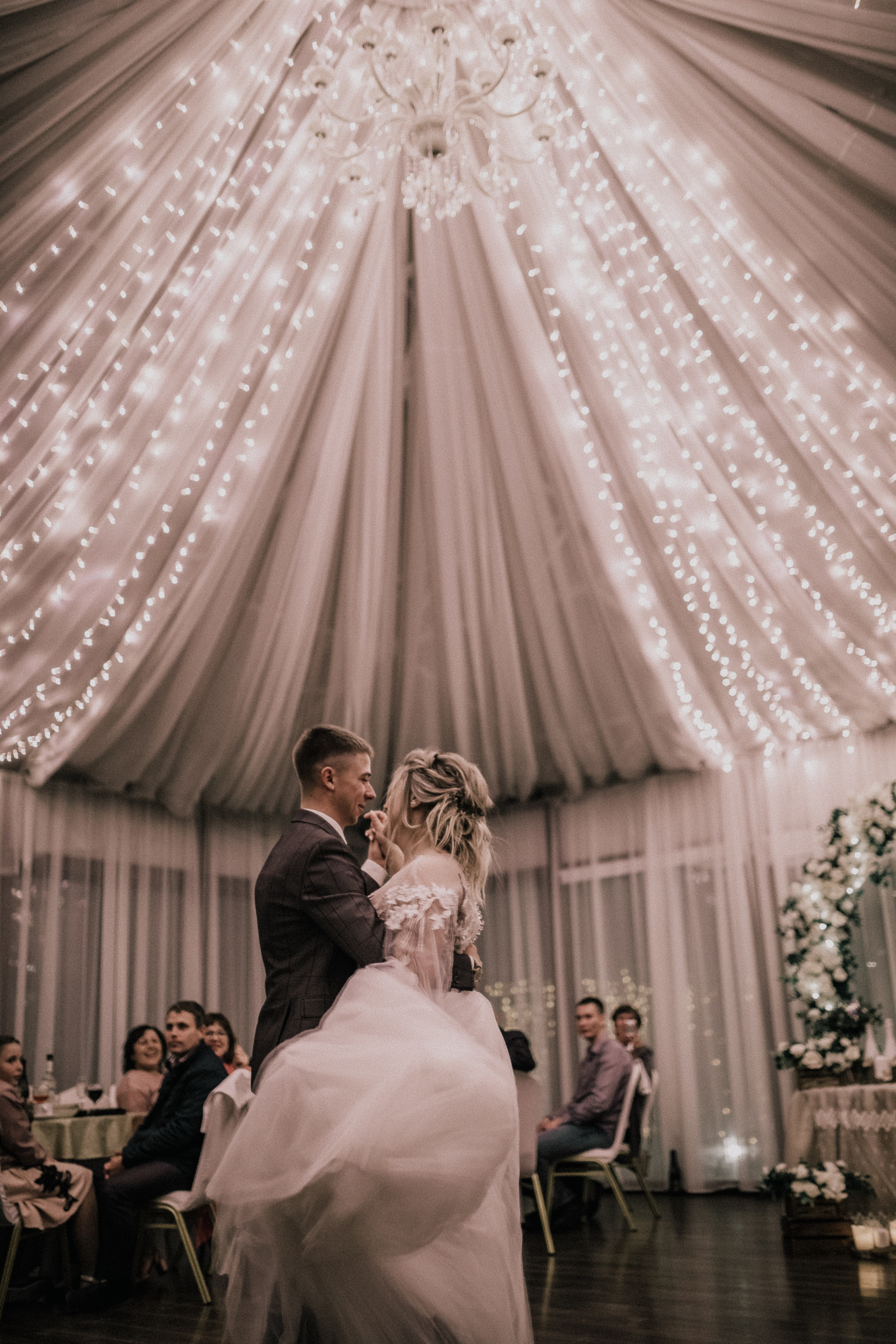 Андрей+Юля 01.06.2019. Свадебный и семейный фотограф