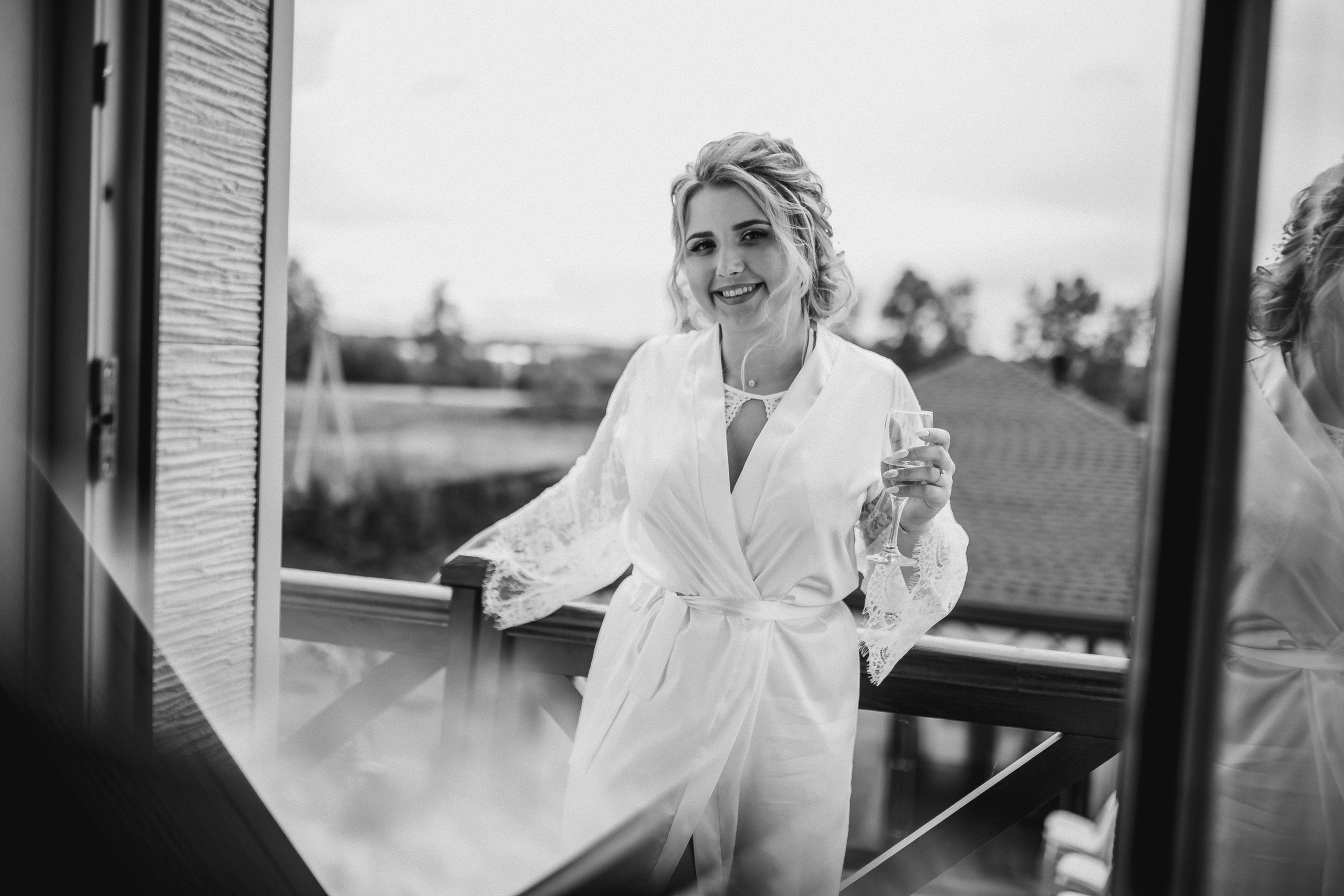 Андрей+Юля 01.06.2019. Свадебный и семейный фотограф