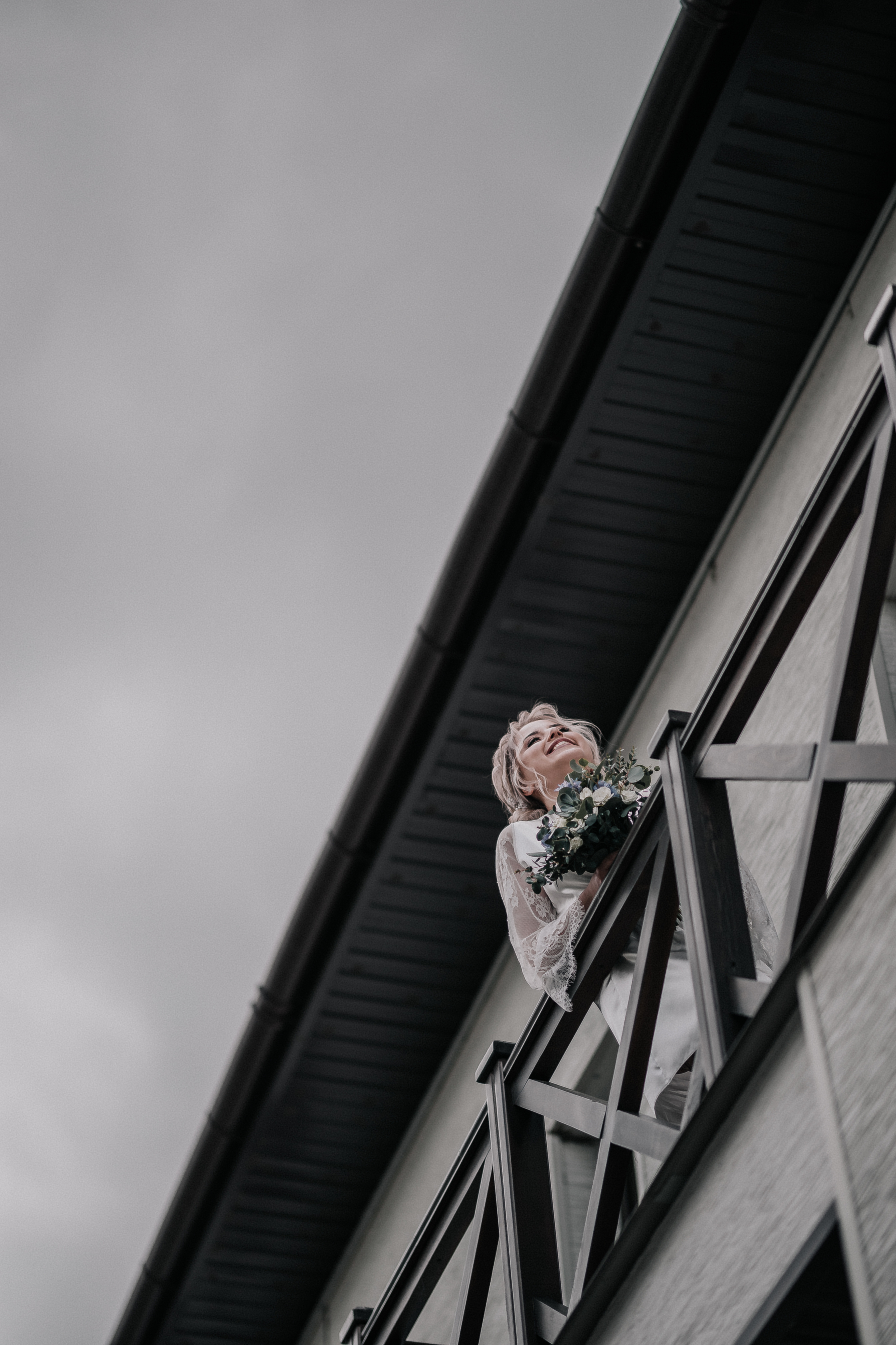 Андрей+Юля 01.06.2019. Свадебный и семейный фотограф