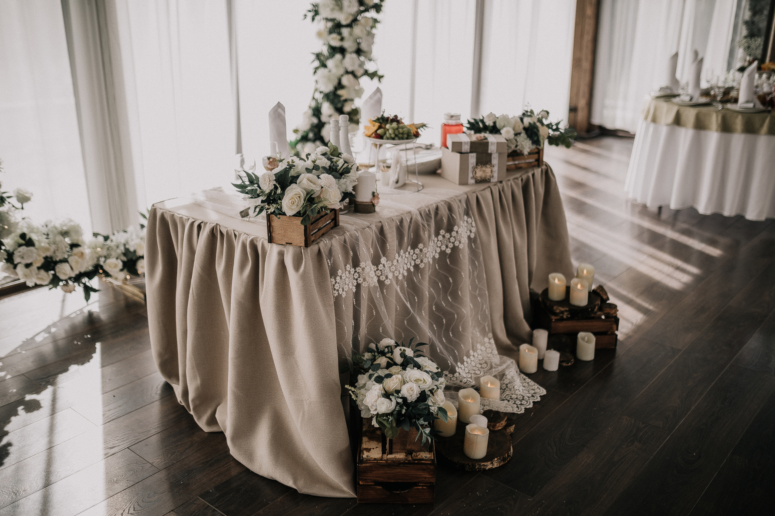 Андрей+Юля 01.06.2019. Свадебный и семейный фотограф