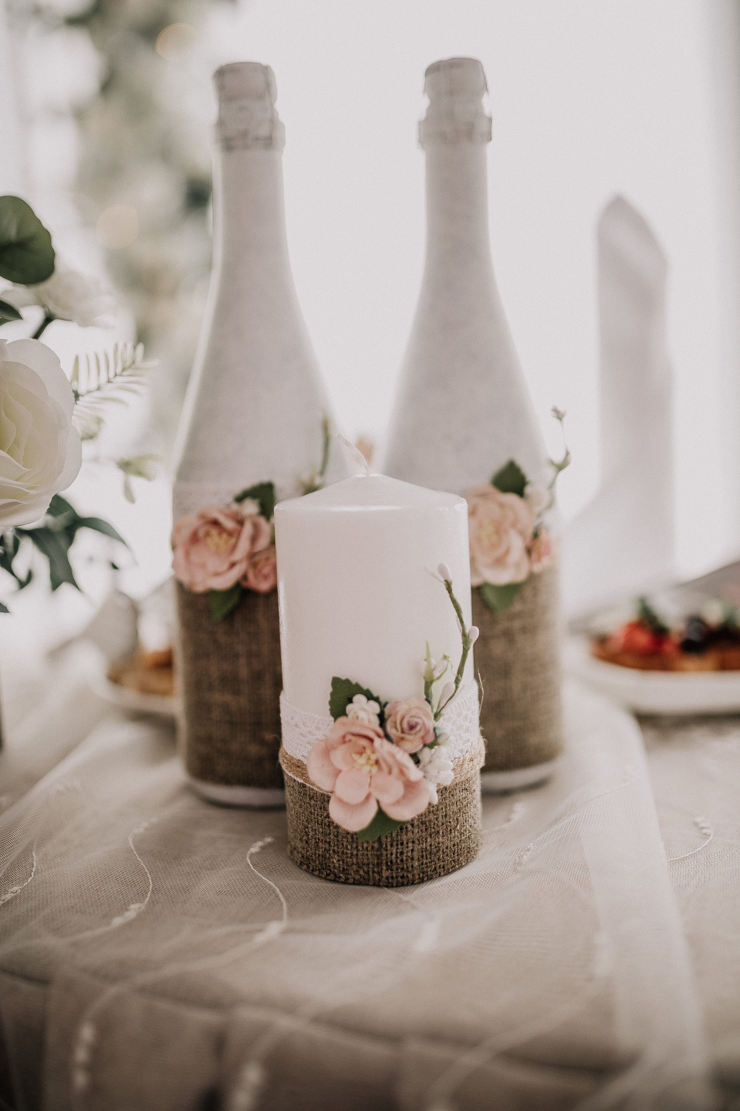 Андрей+Юля 01.06.2019. Свадебный и семейный фотограф