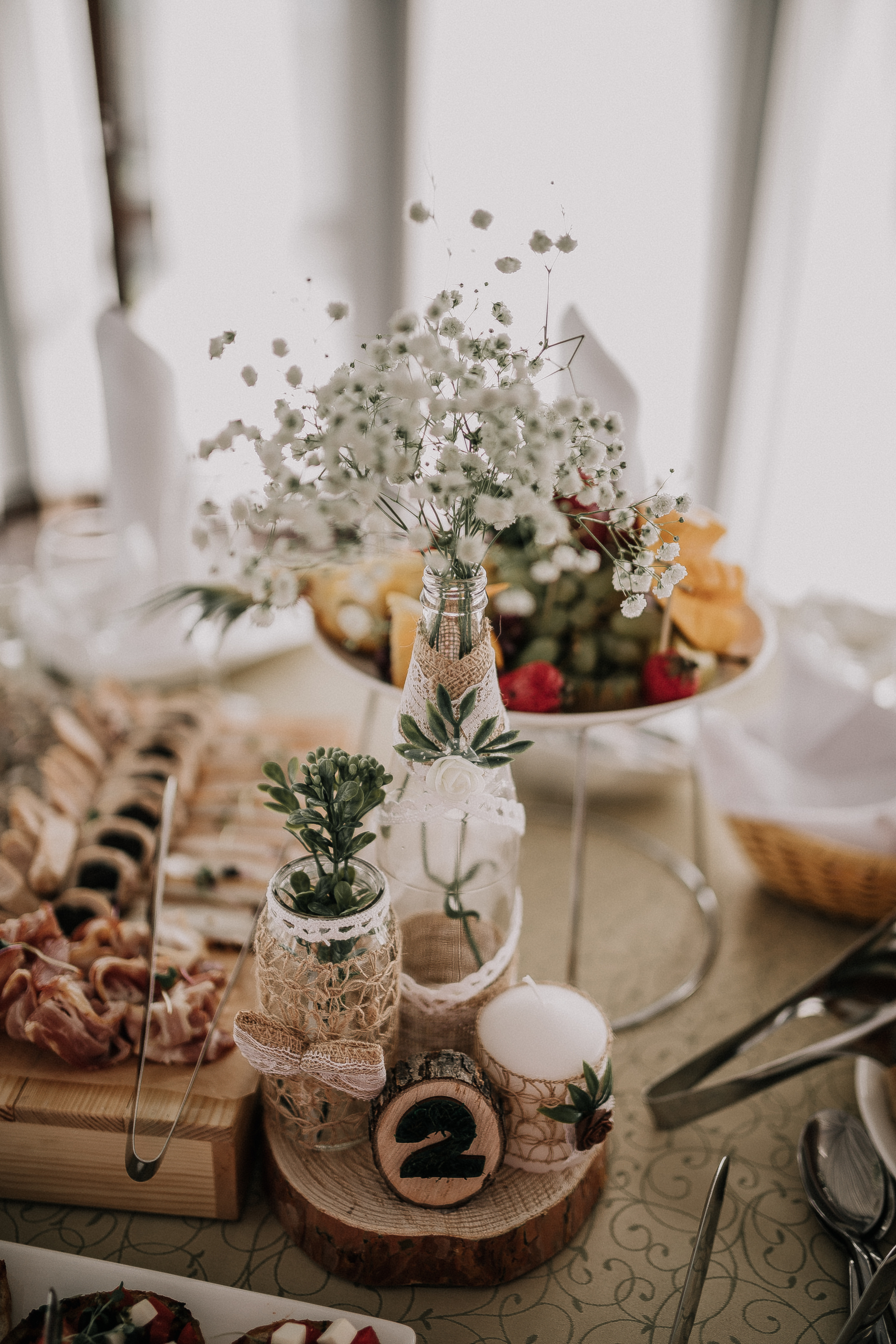 Андрей+Юля 01.06.2019. Свадебный и семейный фотограф