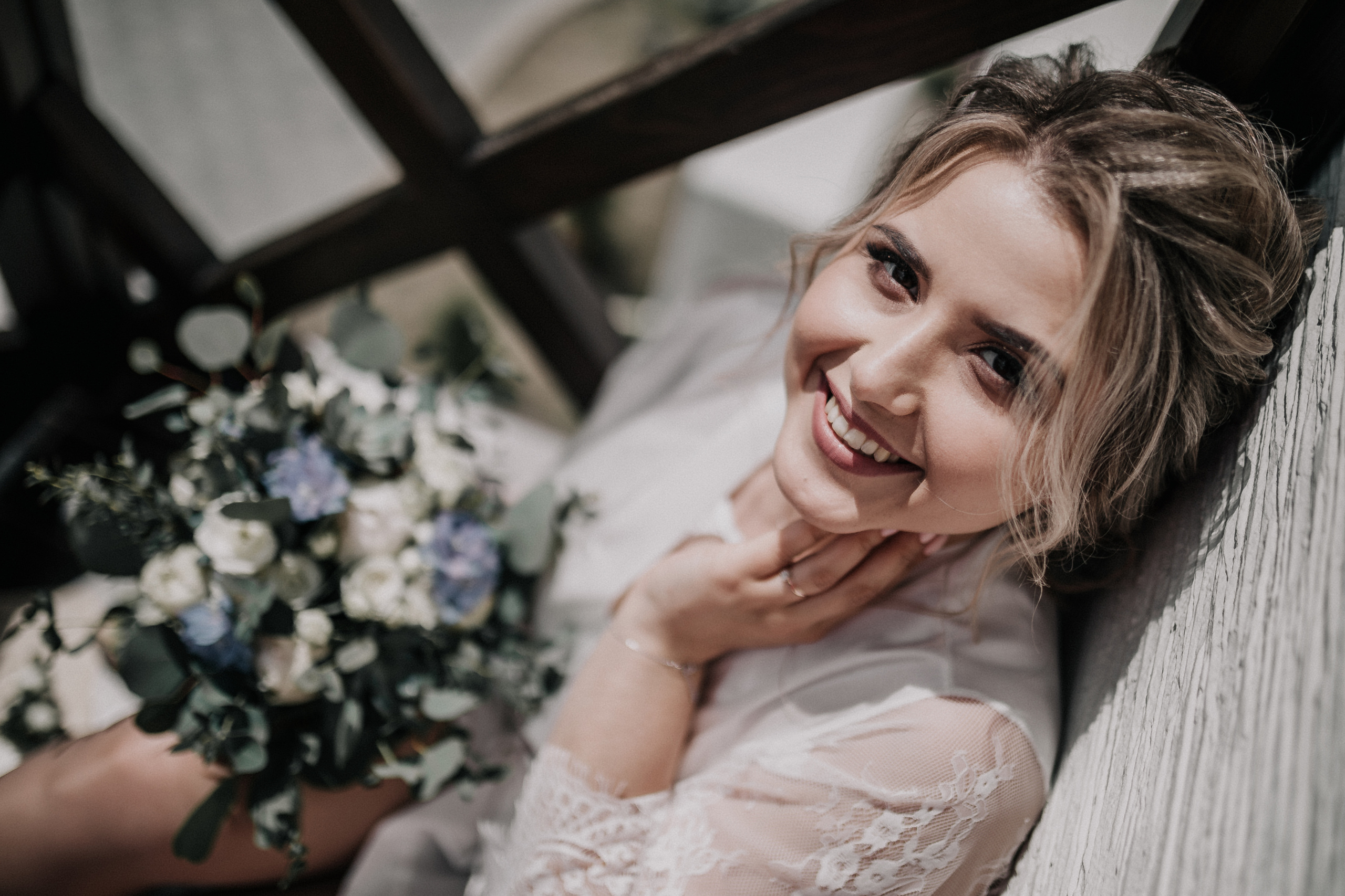 Андрей+Юля 01.06.2019. Свадебный и семейный фотограф